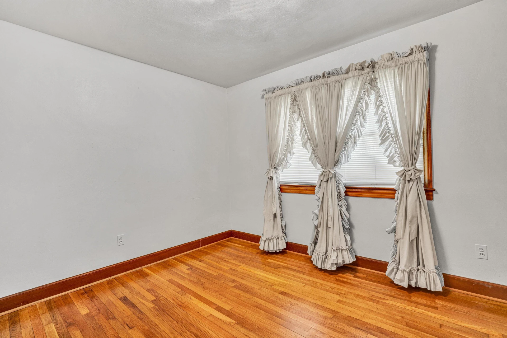75 ACORN RD - Photo 25