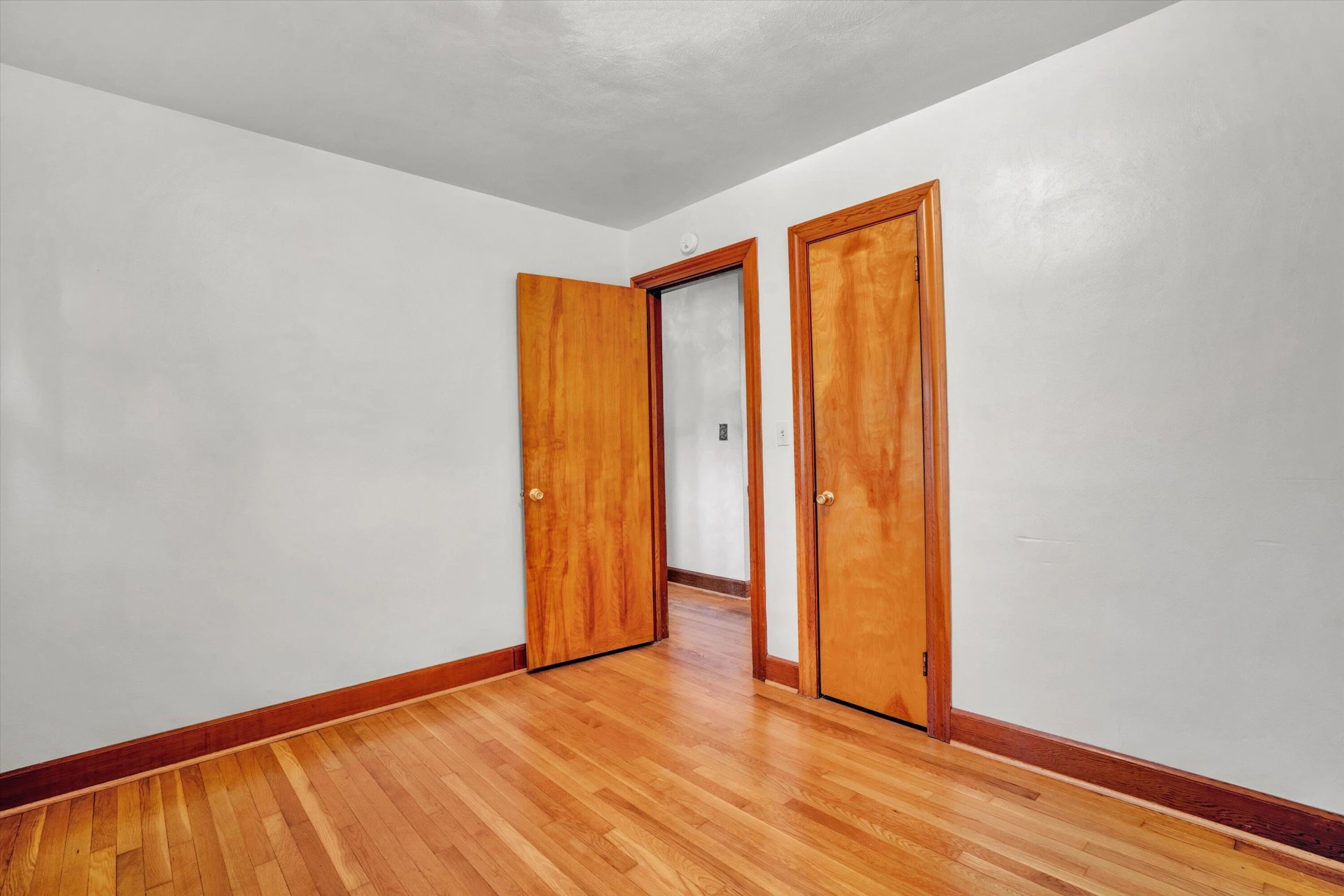 75 ACORN RD - Photo 26