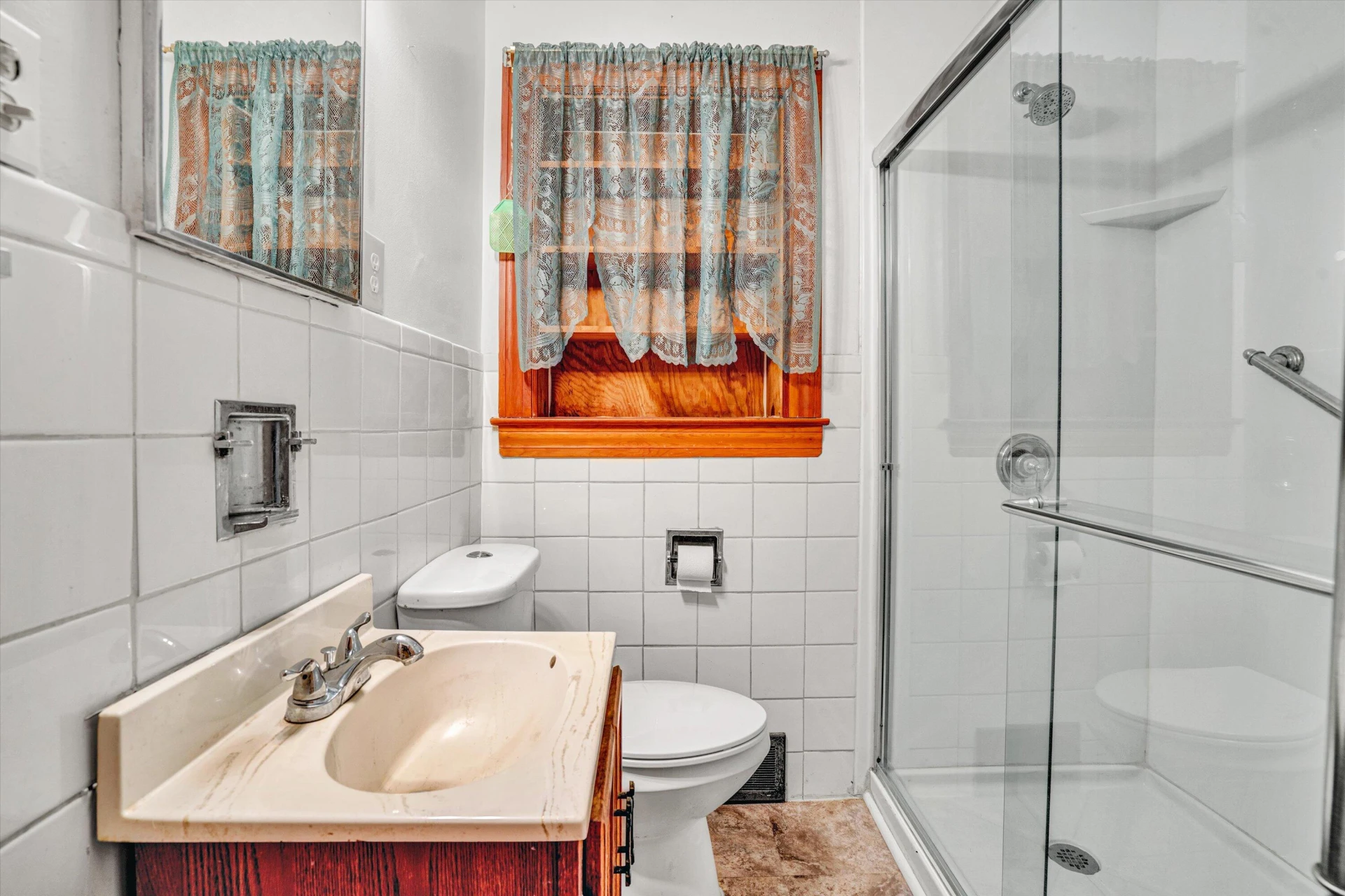 75 ACORN RD - Photo 27