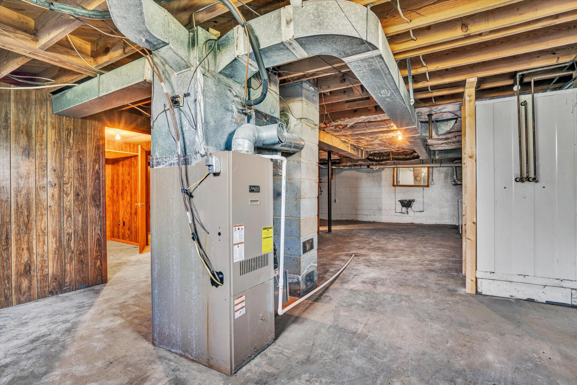 75 ACORN RD - Photo 28