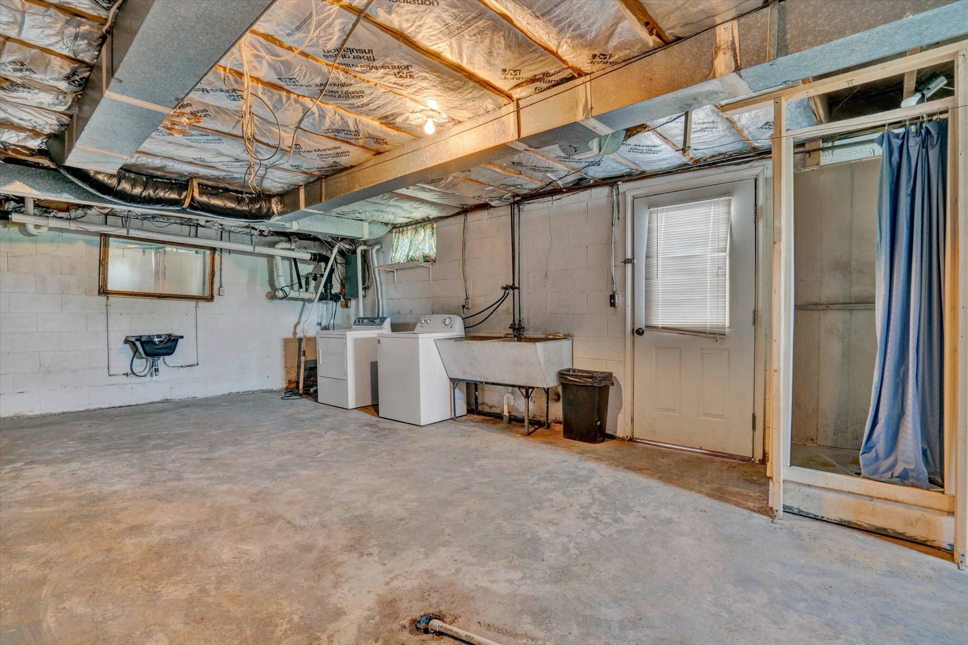 75 ACORN RD - Photo 29