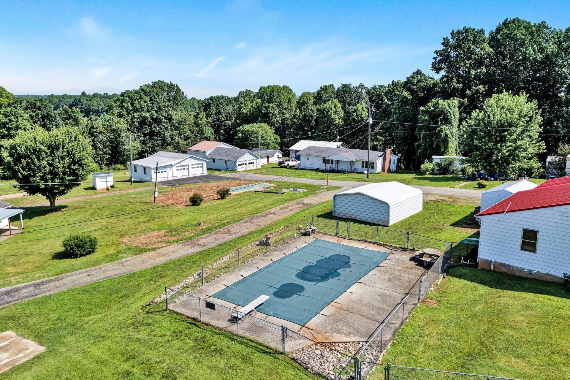 75 ACORN RD - Photo 3