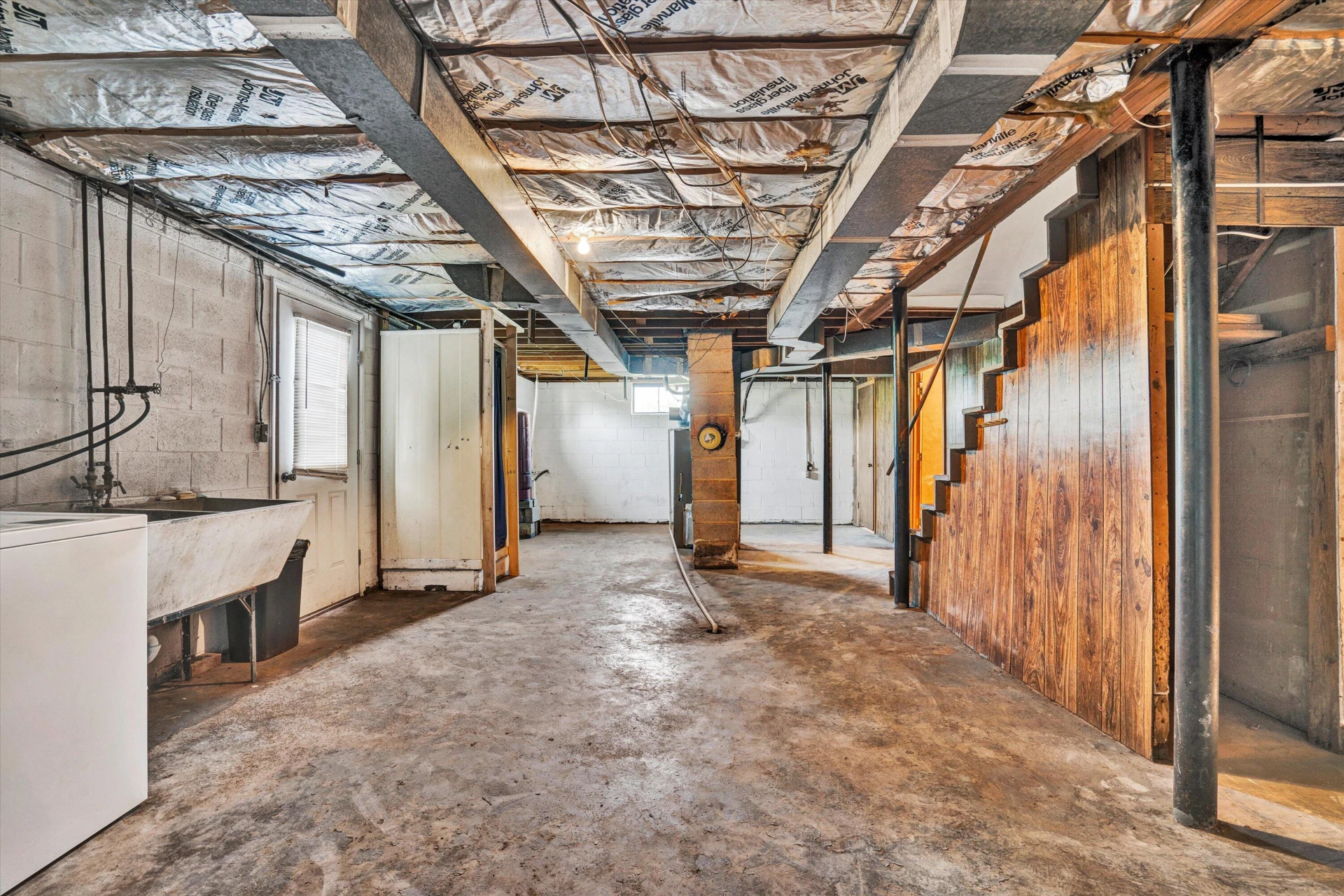 75 ACORN RD - Photo 31