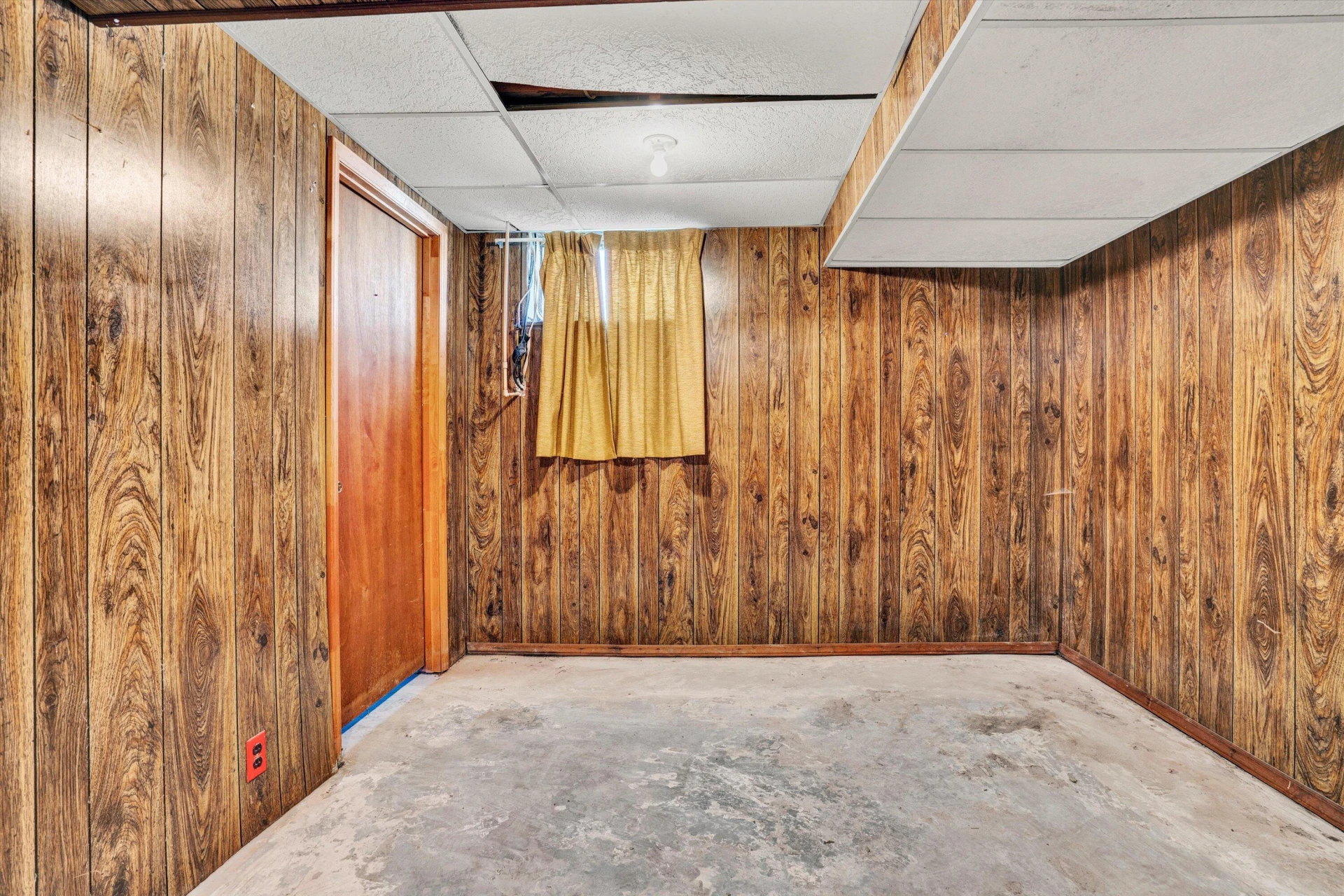 75 ACORN RD - Photo 32