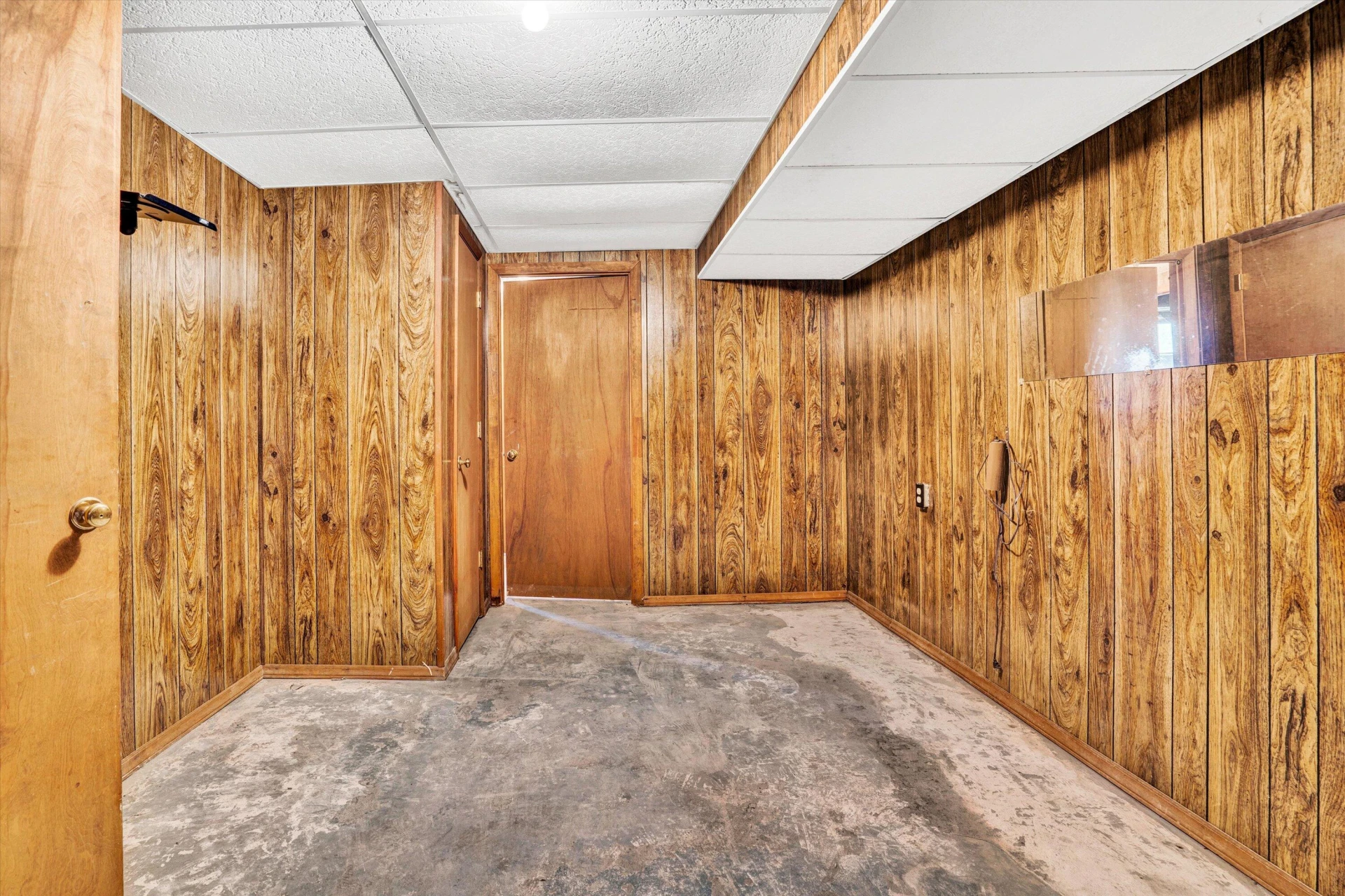 75 ACORN RD - Photo 33