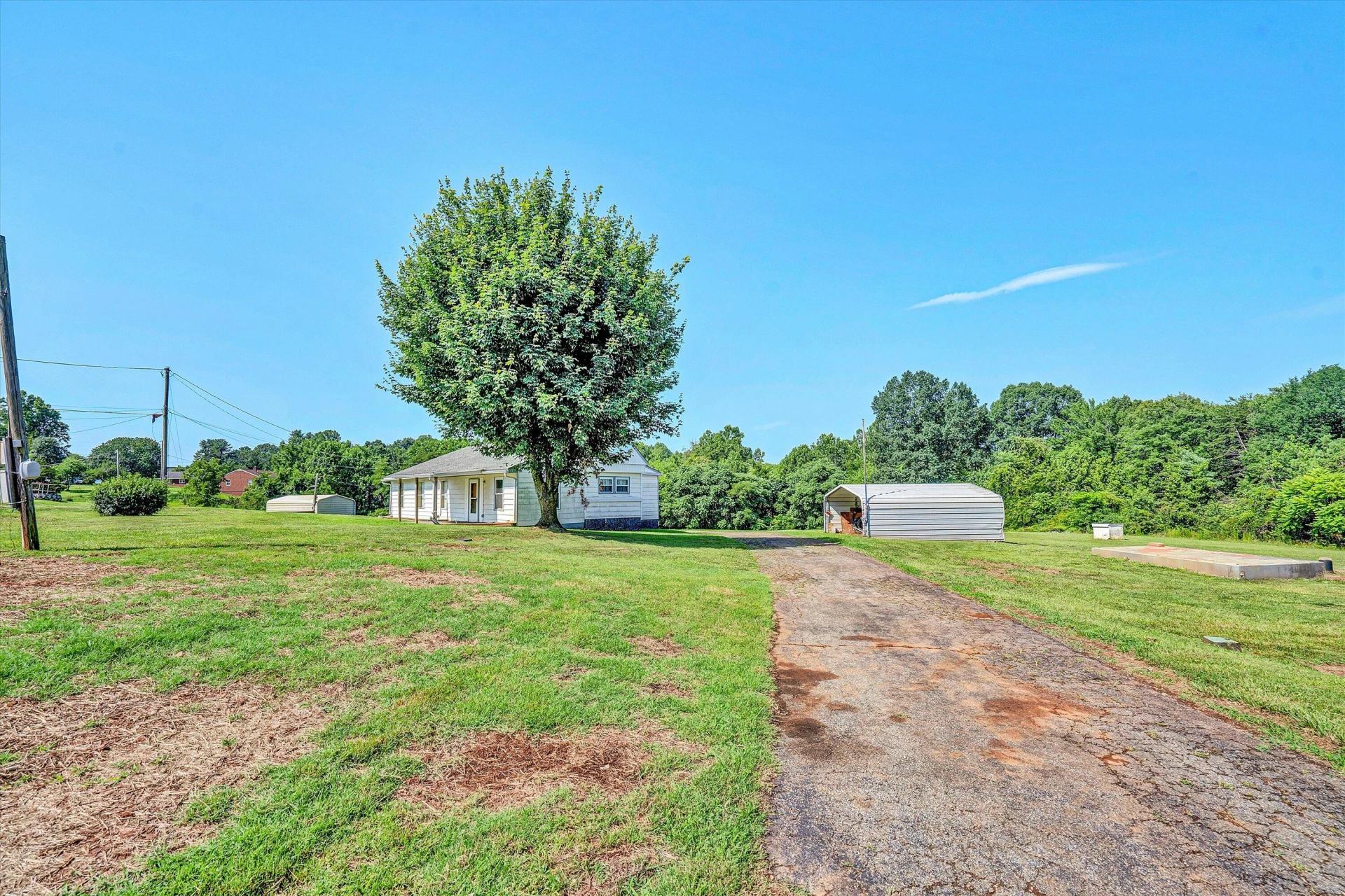 75 ACORN RD - Photo 34