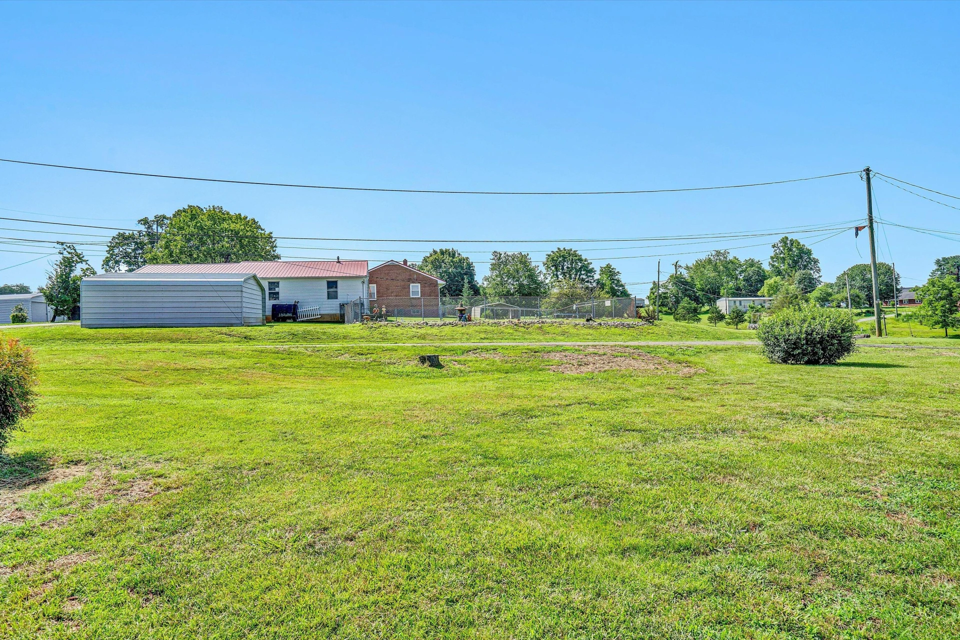 75 ACORN RD - Photo 35