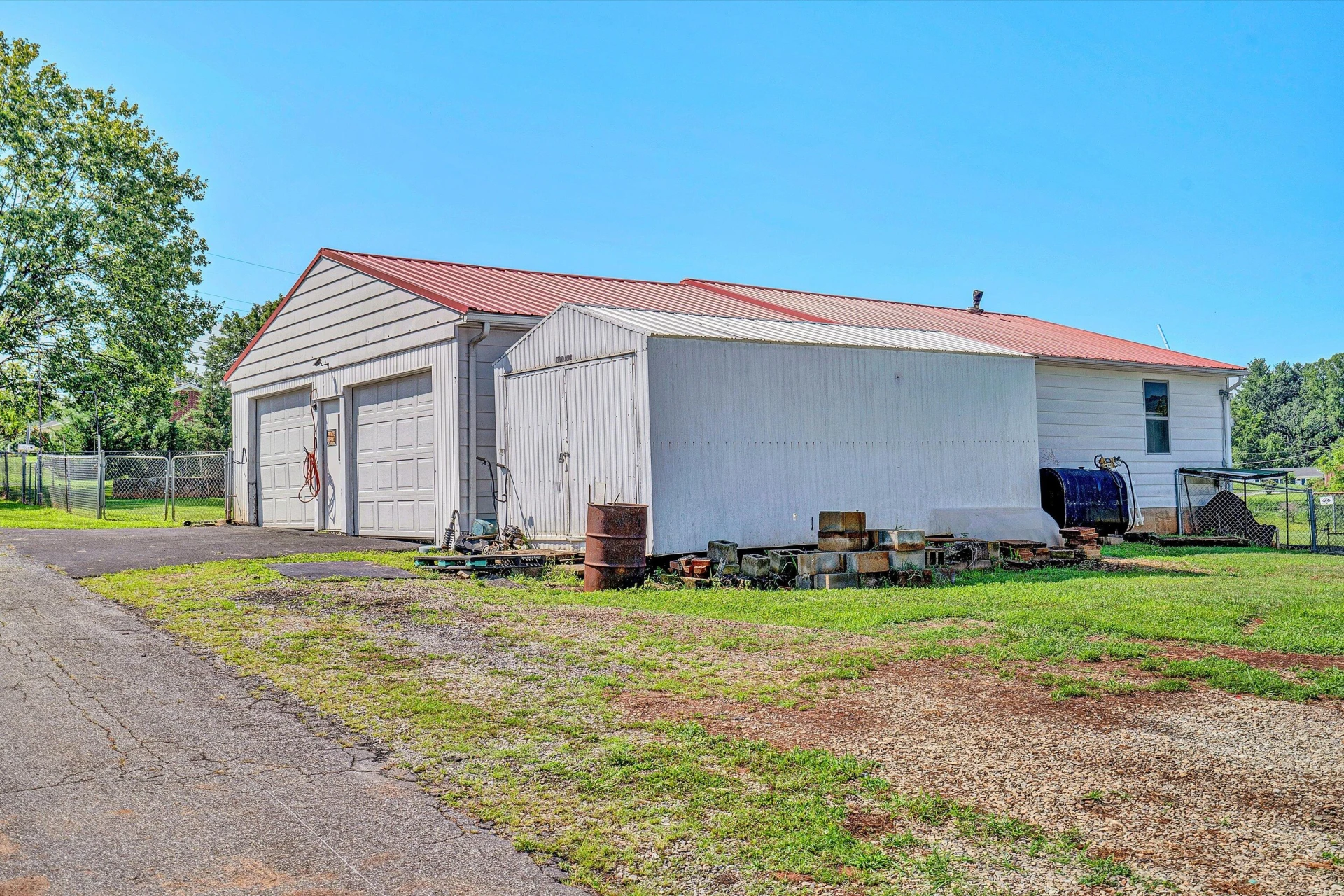 75 ACORN RD - Photo 37