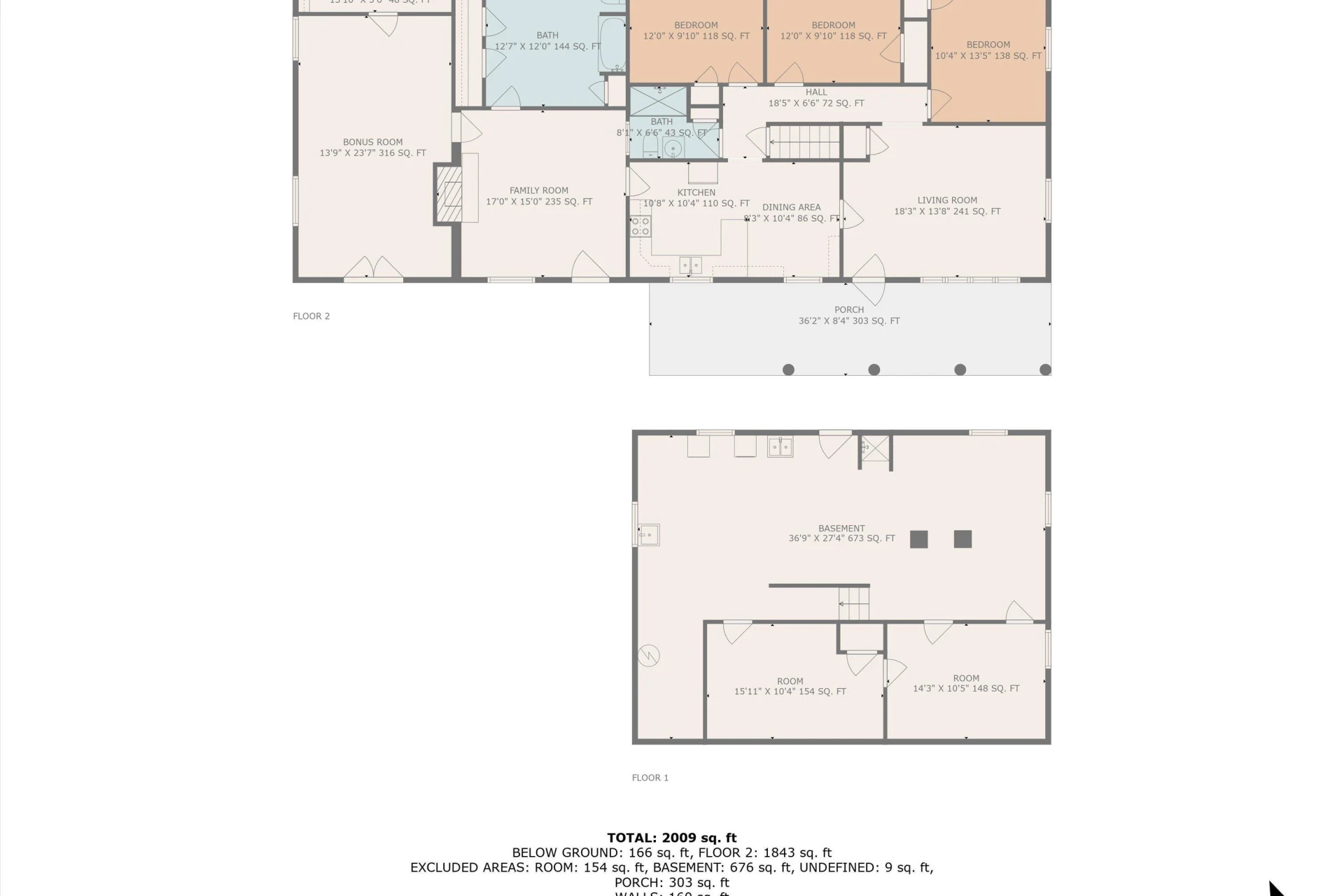 75 ACORN RD - Photo 4