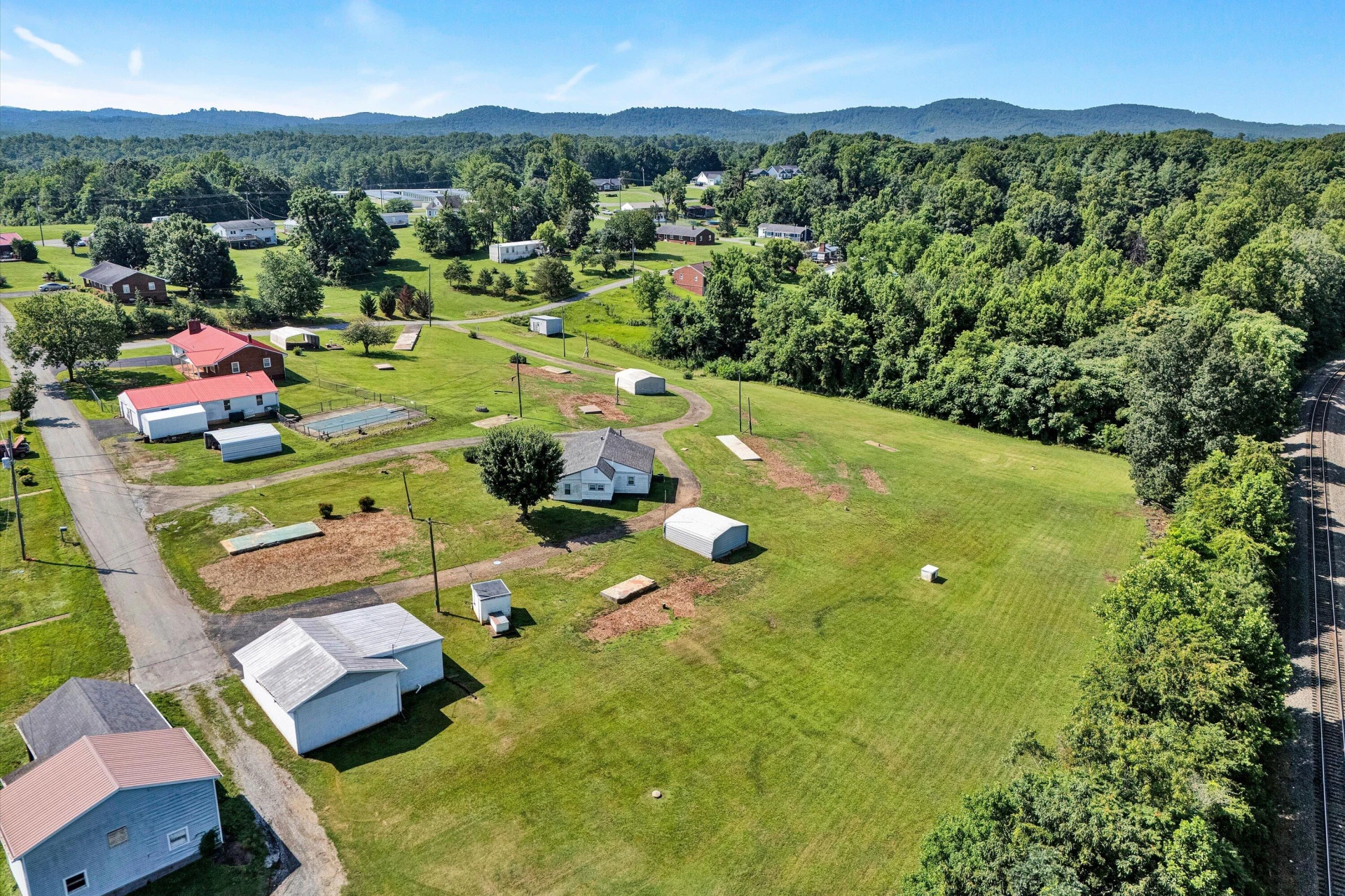75 ACORN RD - Photo 40