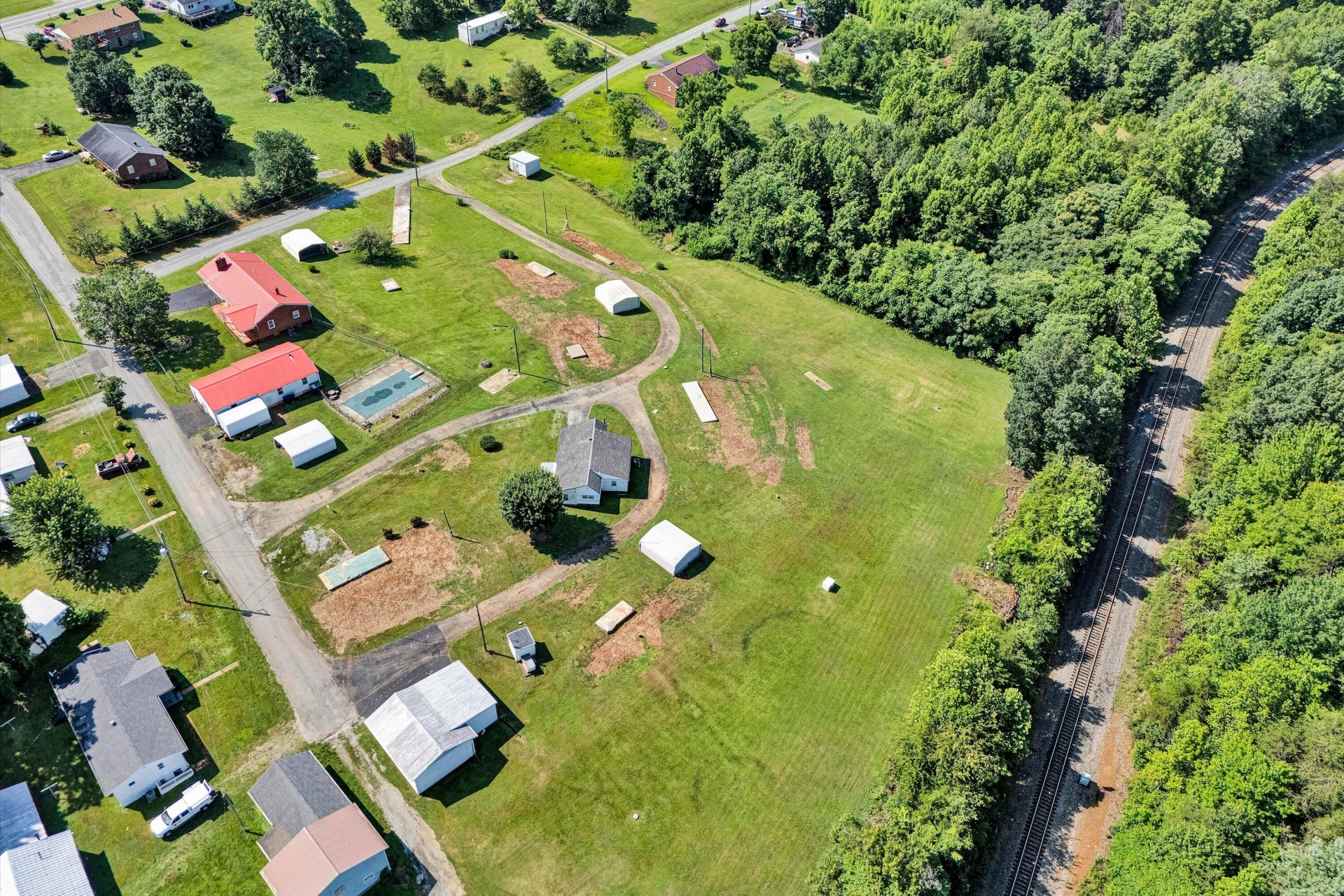 75 ACORN RD - Photo 41