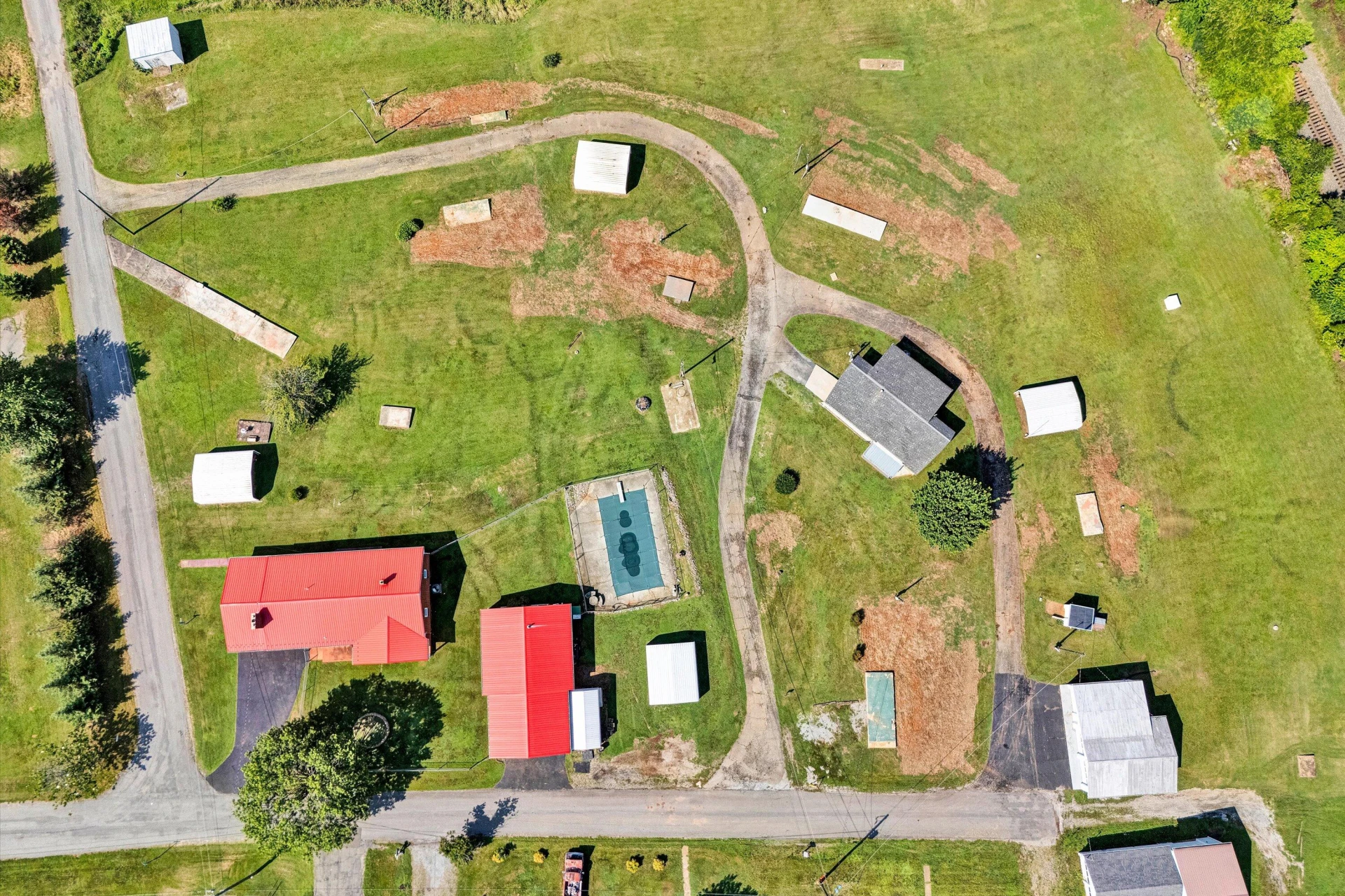 75 ACORN RD - Photo 42