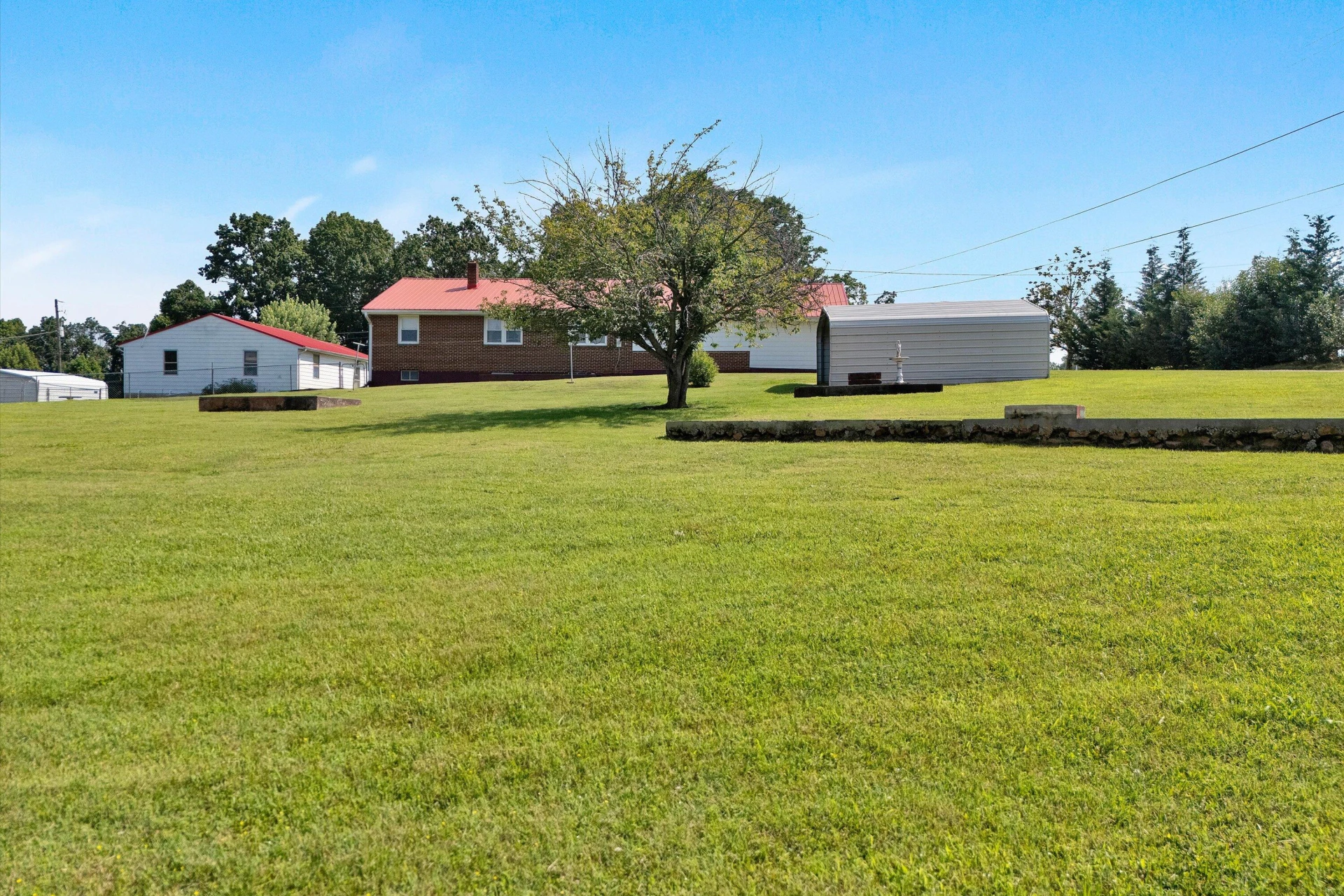 75 ACORN RD - Photo 43