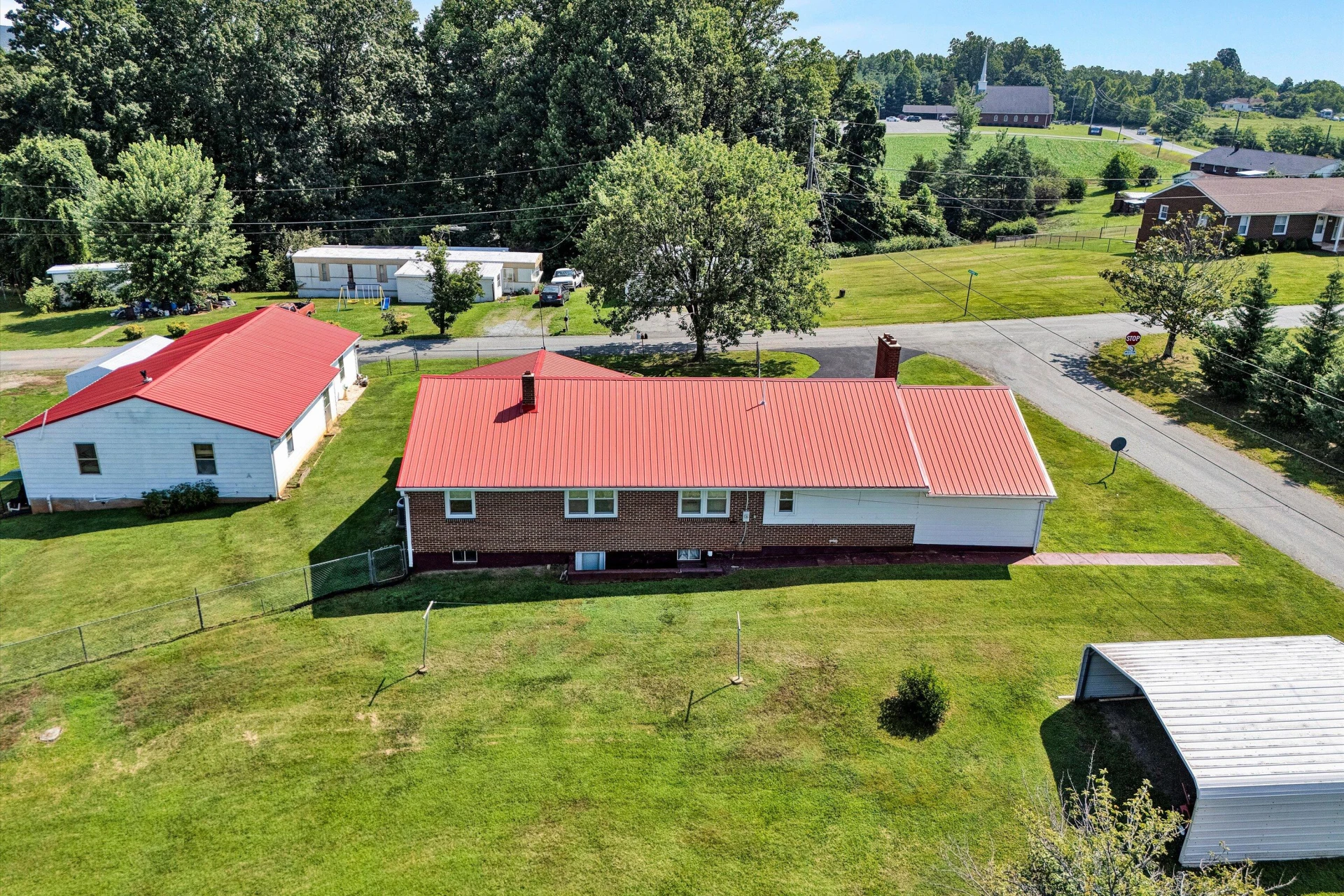 75 ACORN RD - Photo 45