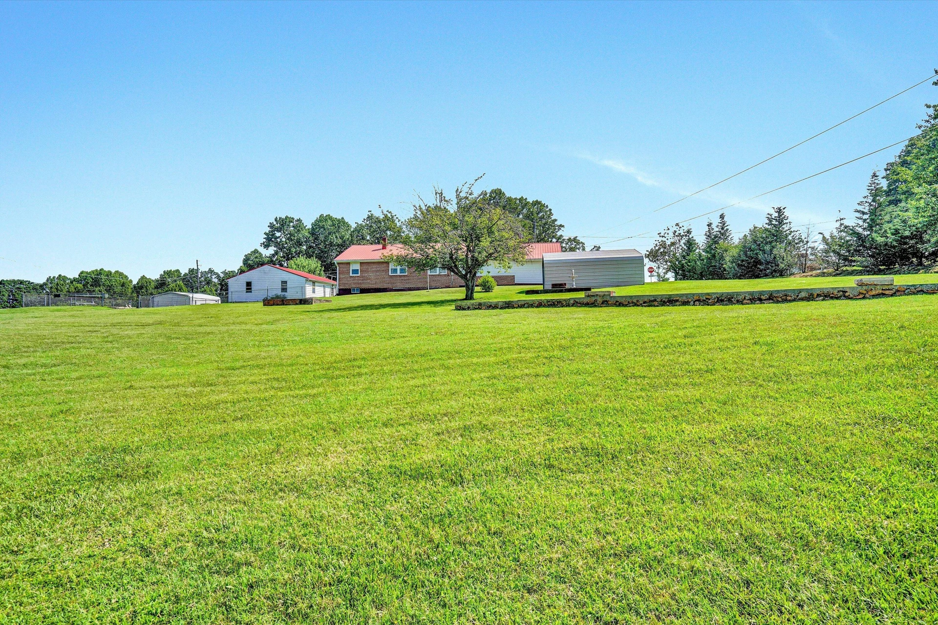 75 ACORN RD - Photo 46