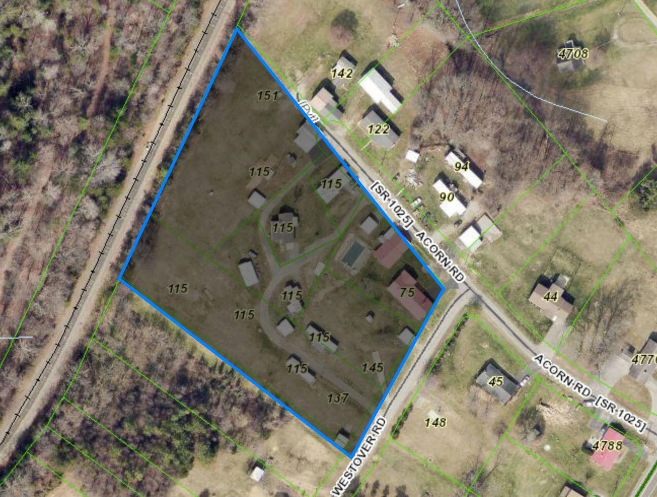 75 ACORN RD - Photo 47