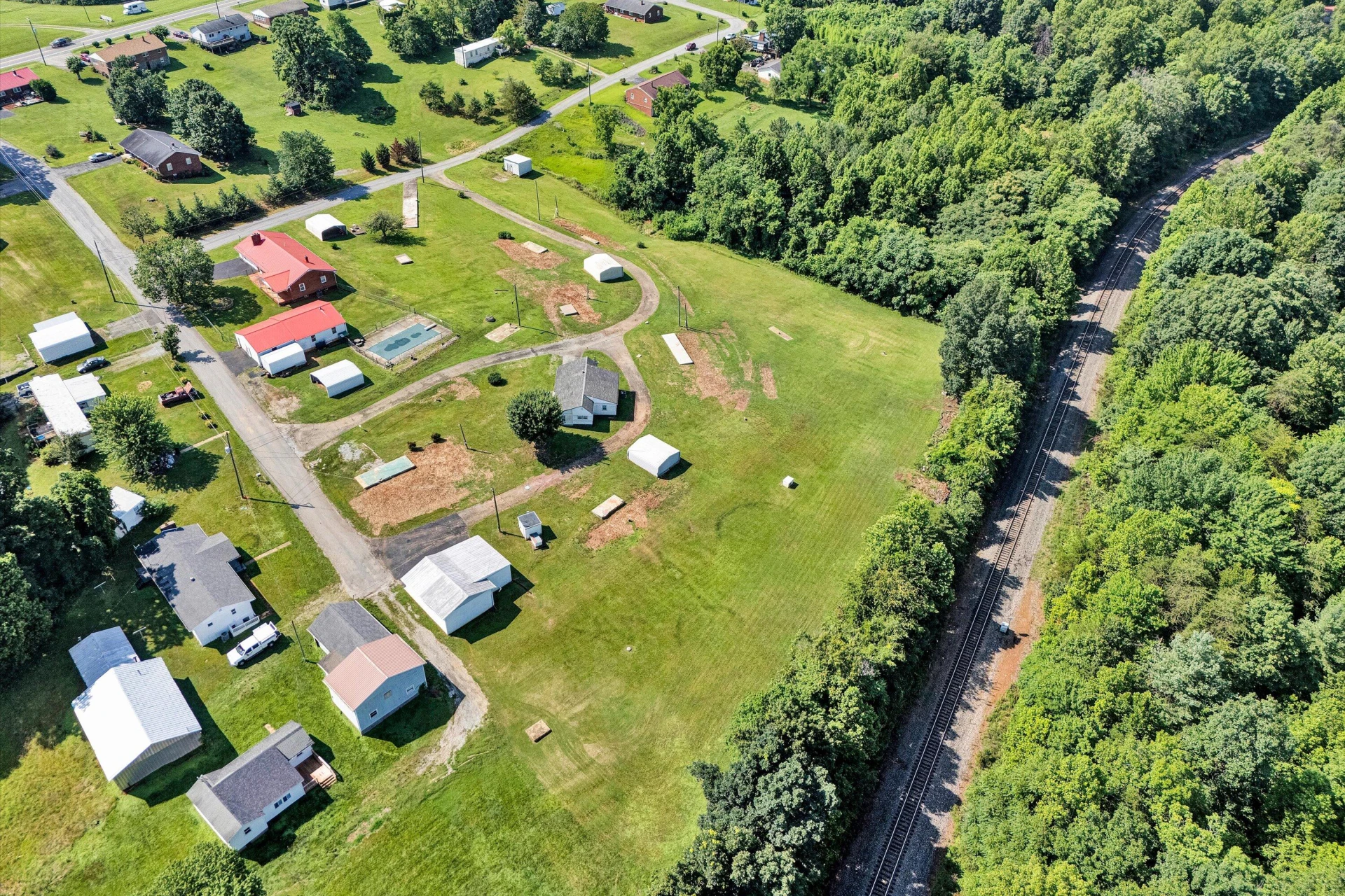 75 ACORN RD - Photo 5