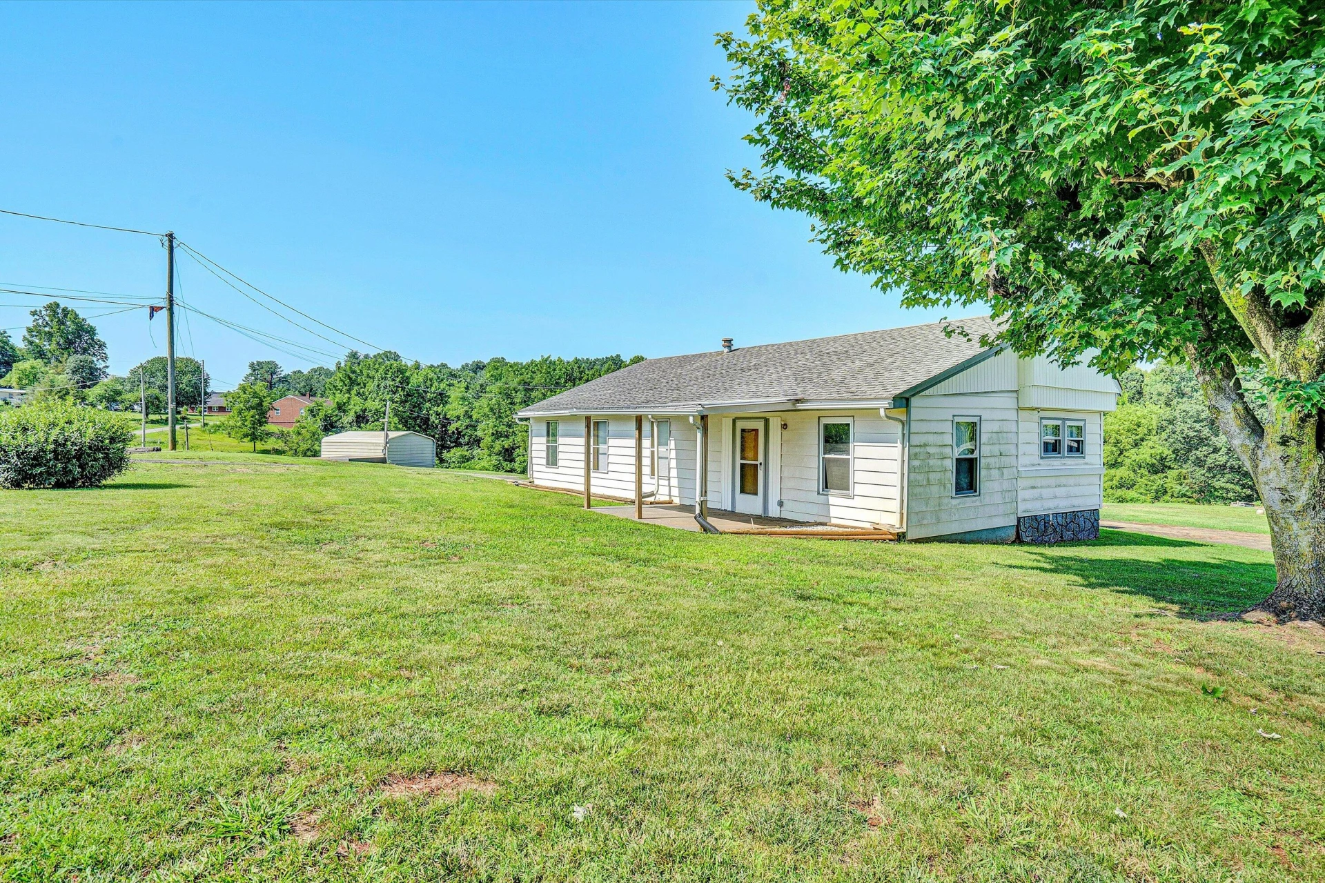 75 ACORN RD - Photo 6