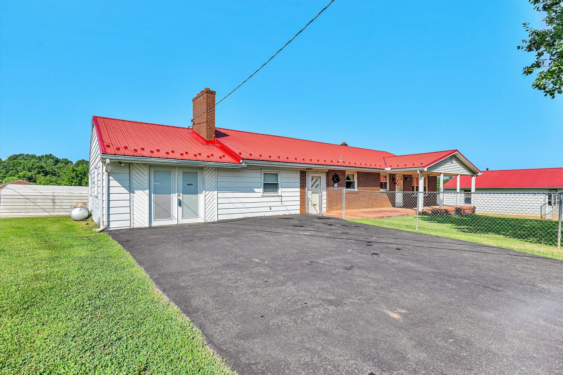75 ACORN RD - Photo 7