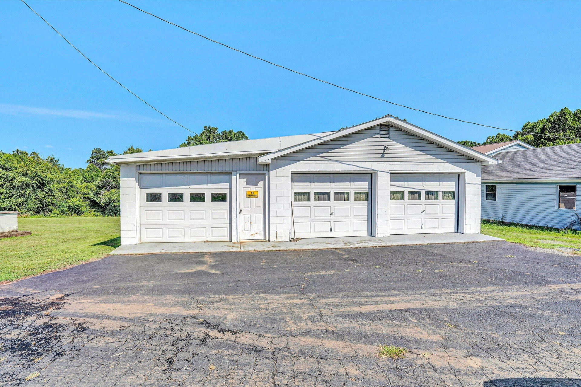 75 ACORN RD - Photo 8