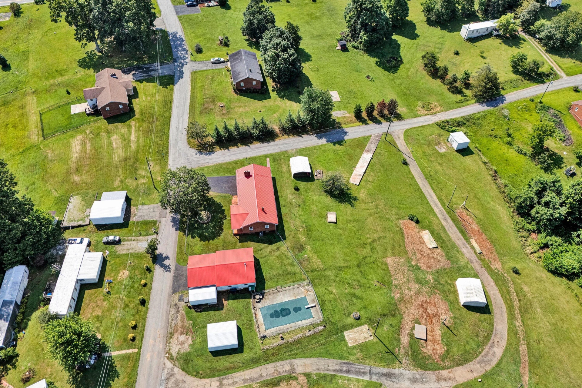 75 ACORN RD - Photo 9