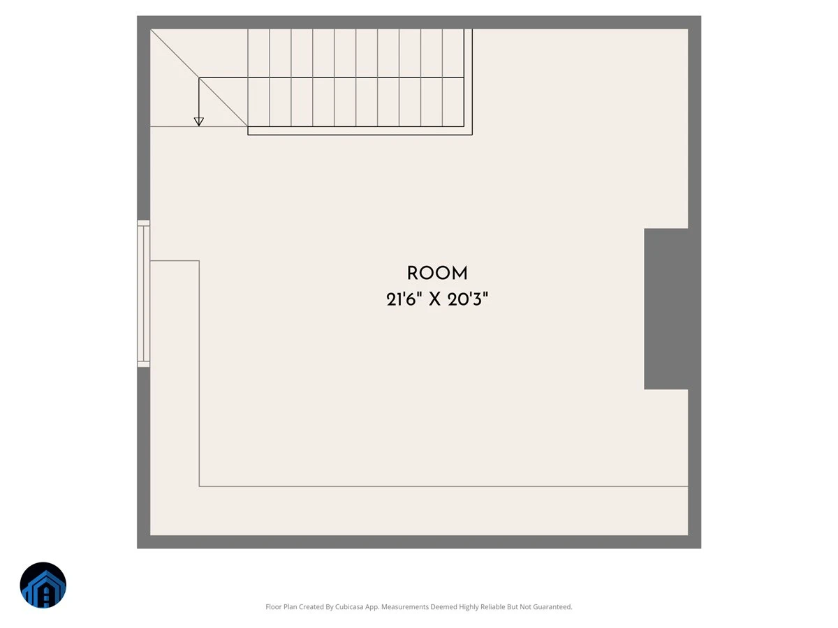 1234 Maple AVE SW - Photo 3