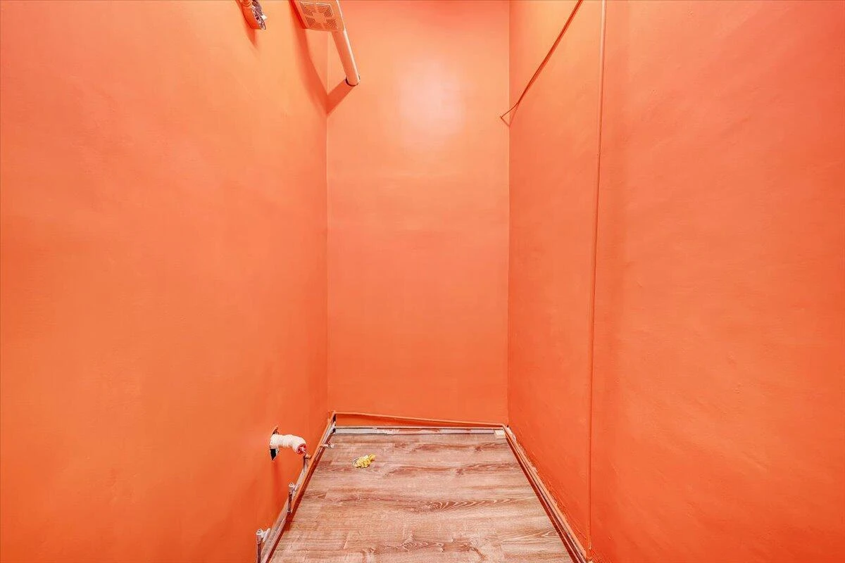 1234 Maple AVE SW - Photo 31