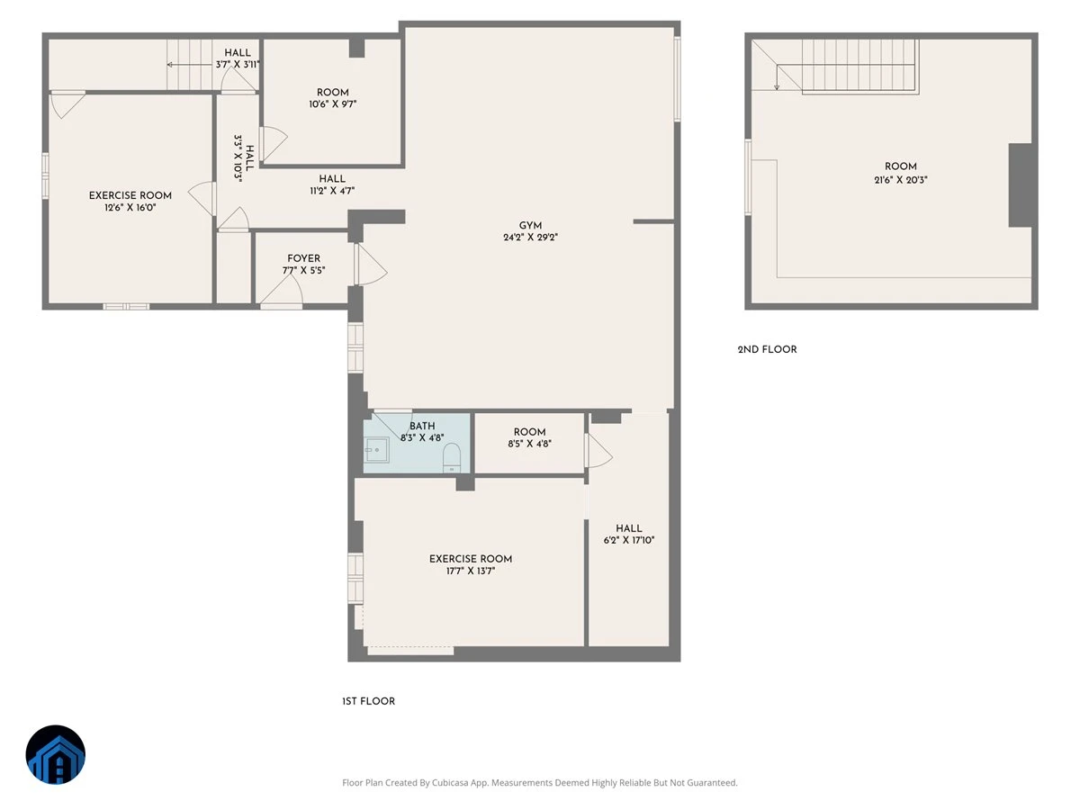 1234 Maple AVE SW - Photo 5