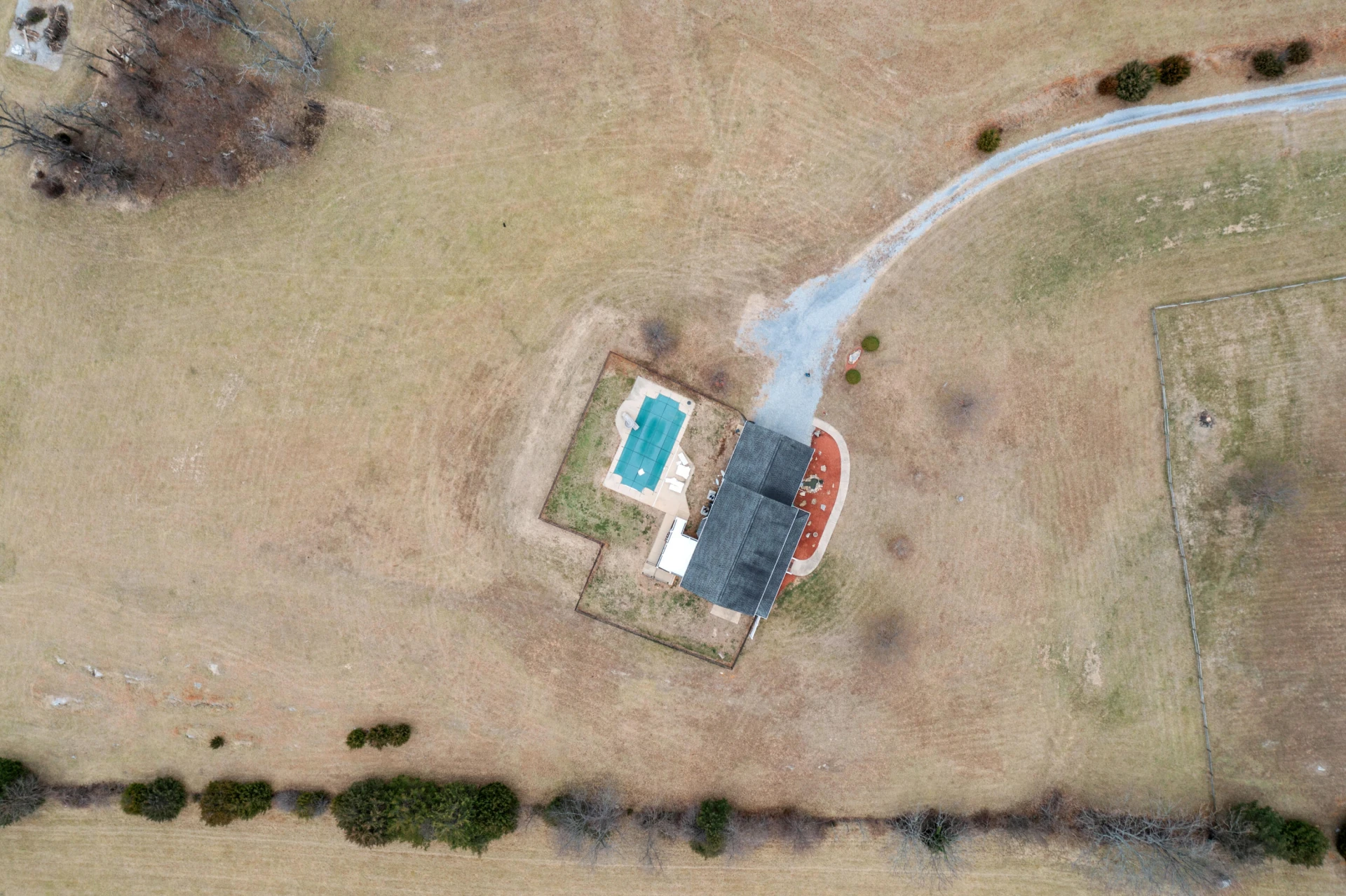 765 Country Club RD - Photo 10
