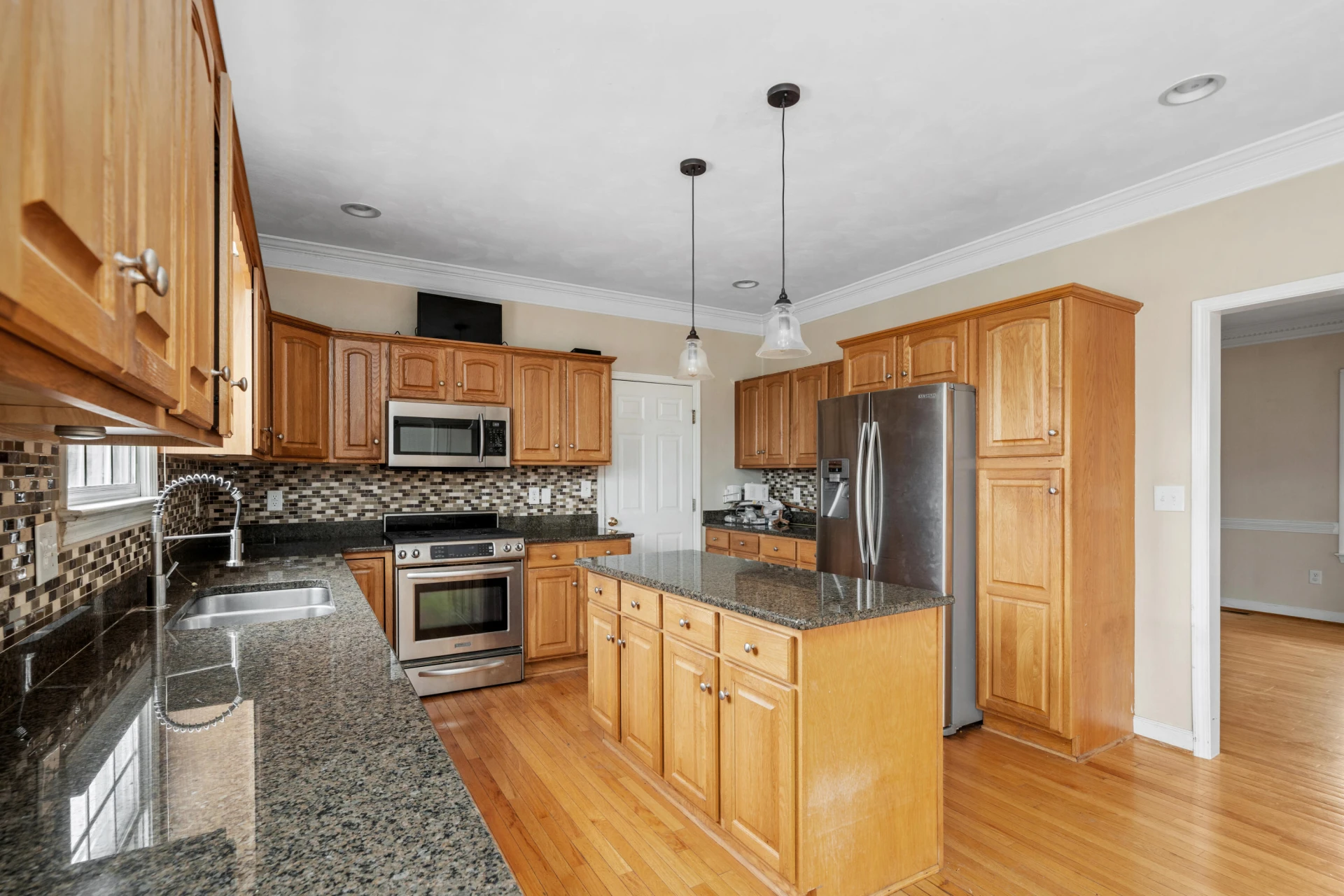 765 Country Club RD - Photo 13