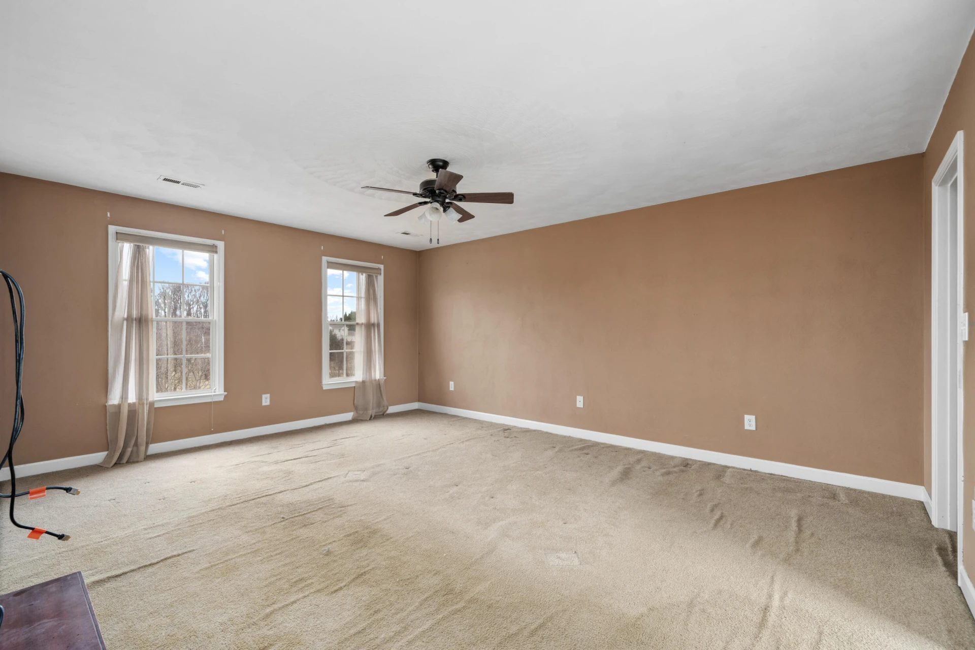 765 Country Club RD - Photo 18
