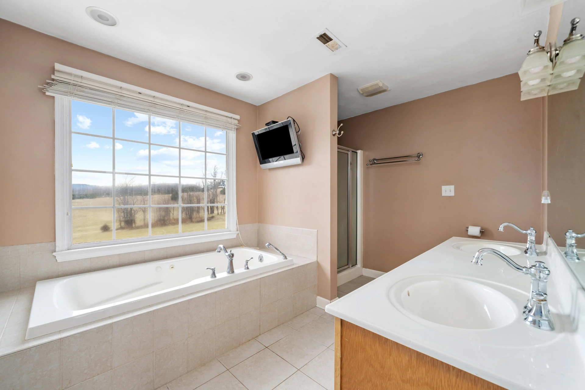 765 Country Club RD - Photo 19