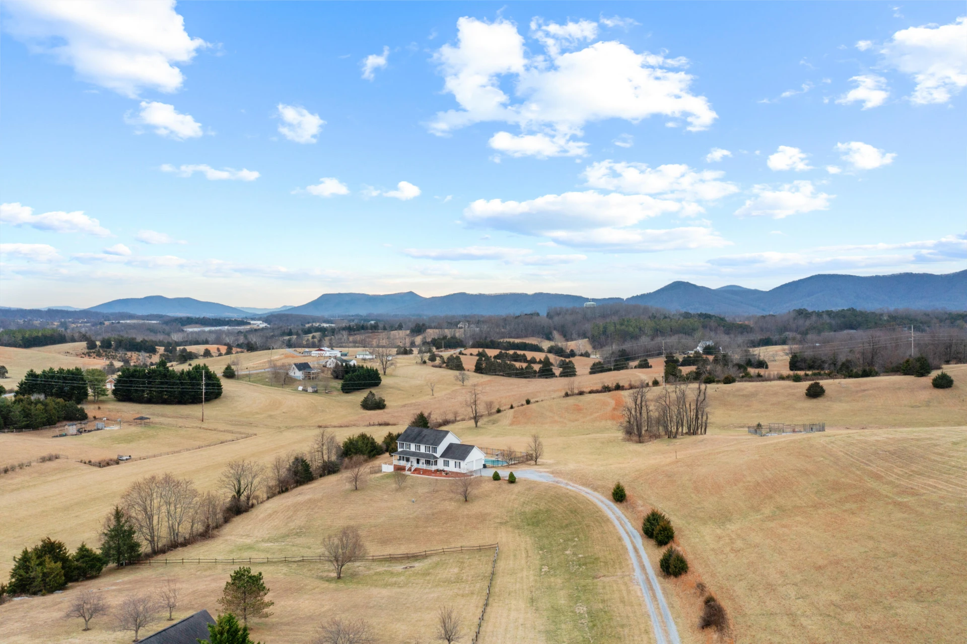 765 Country Club RD - Photo 2
