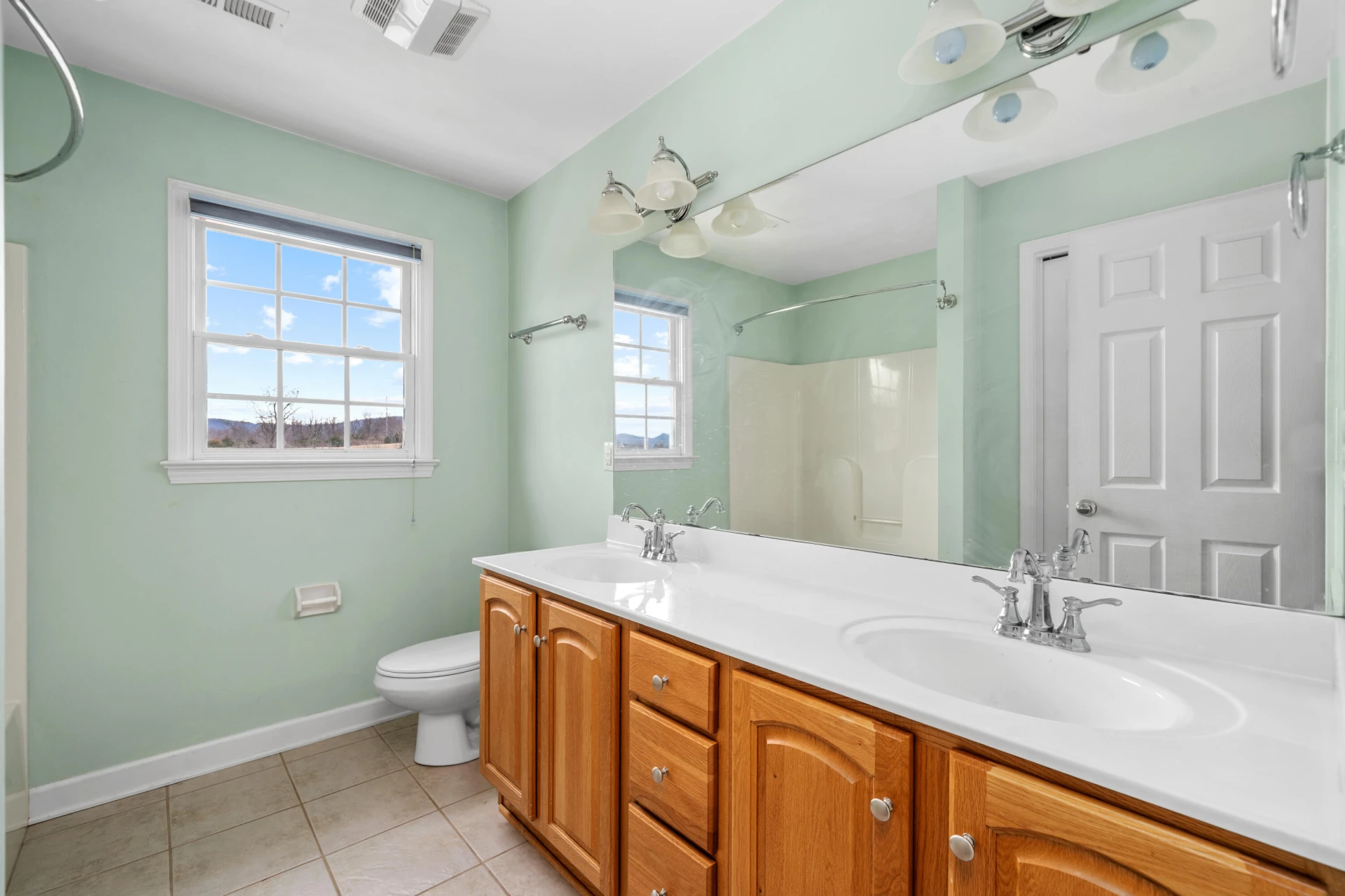 765 Country Club RD - Photo 20