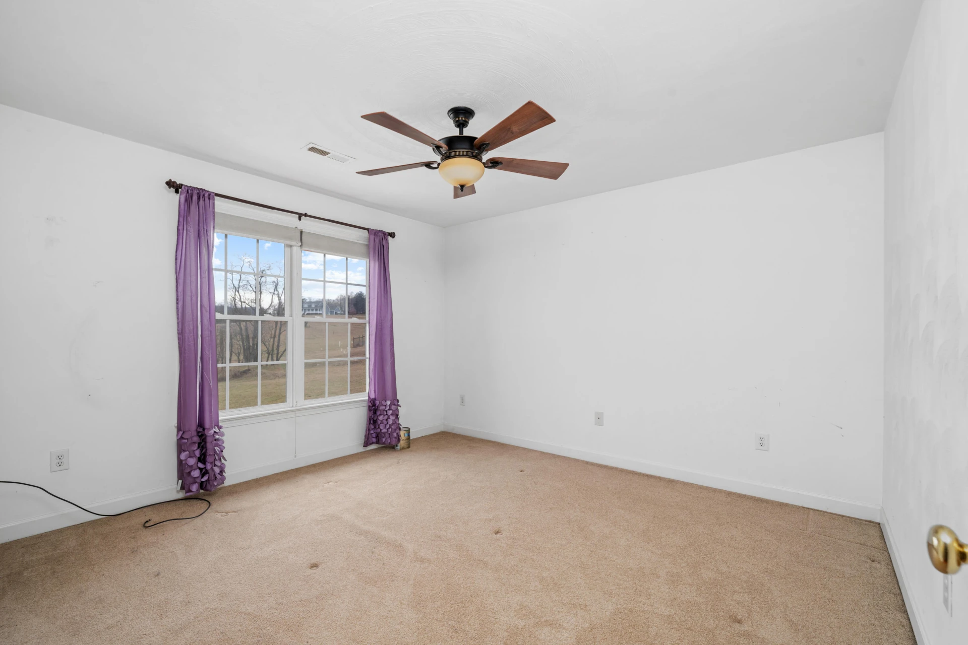 765 Country Club RD - Photo 21