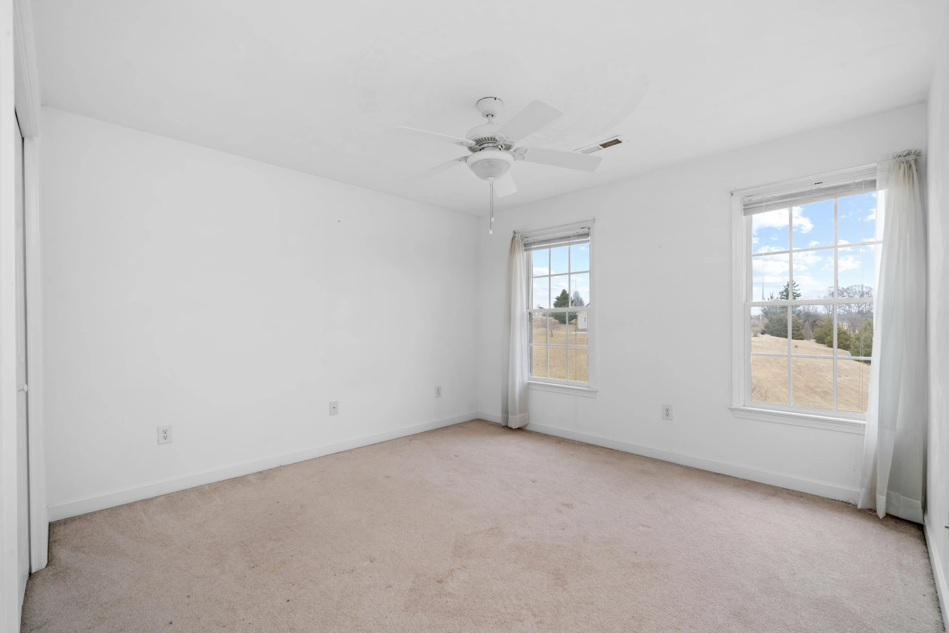 765 Country Club RD - Photo 22