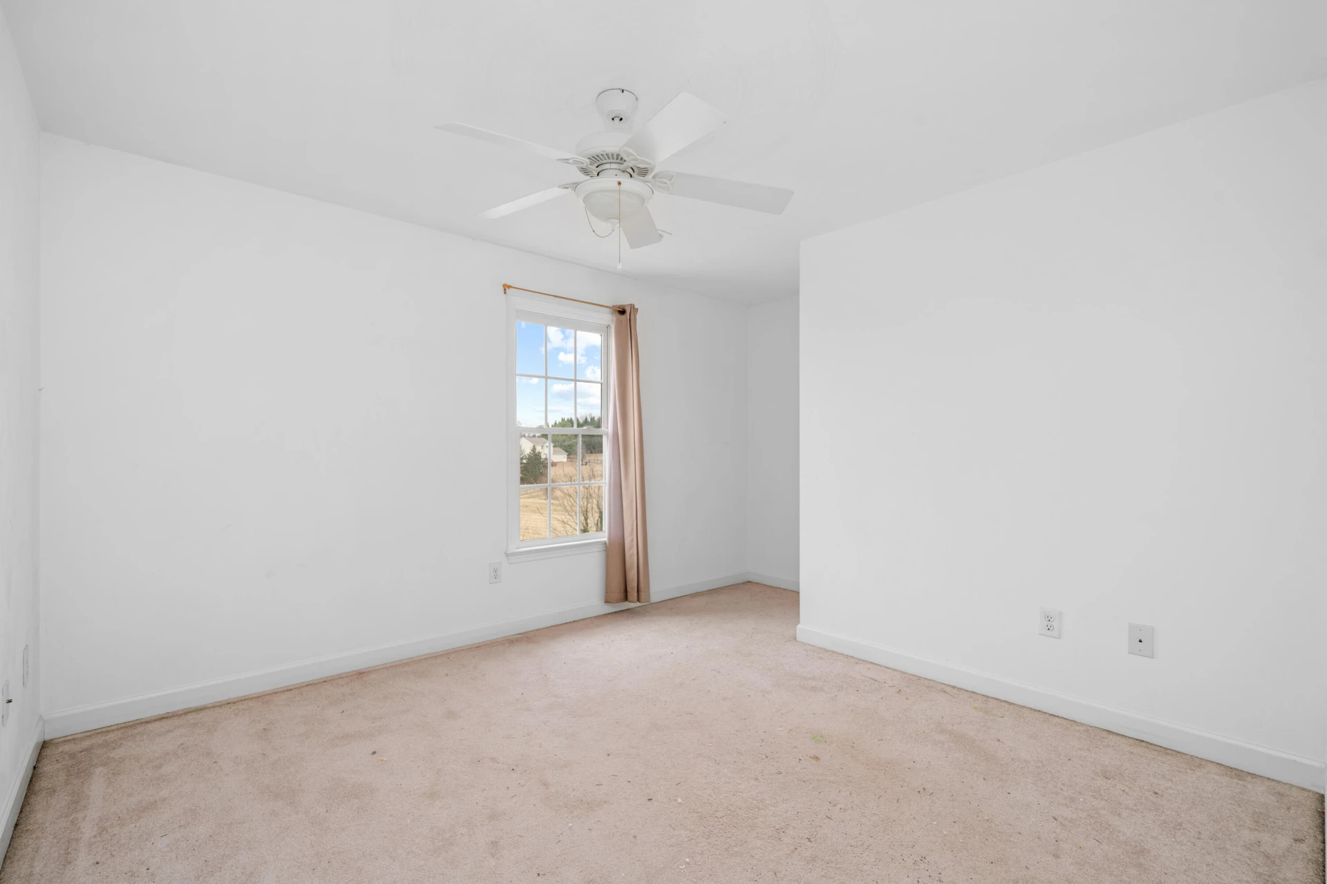 765 Country Club RD - Photo 23