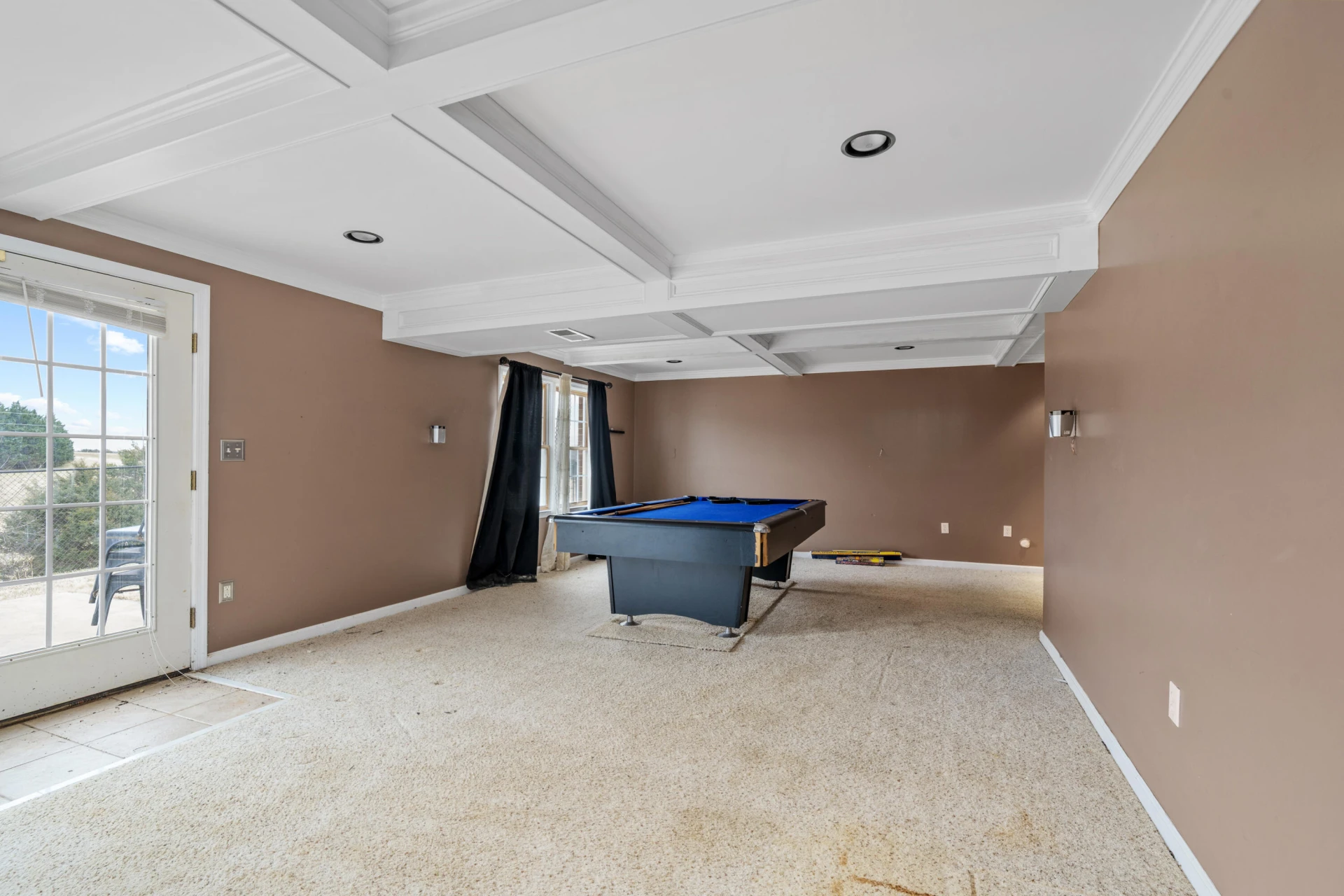 765 Country Club RD - Photo 24