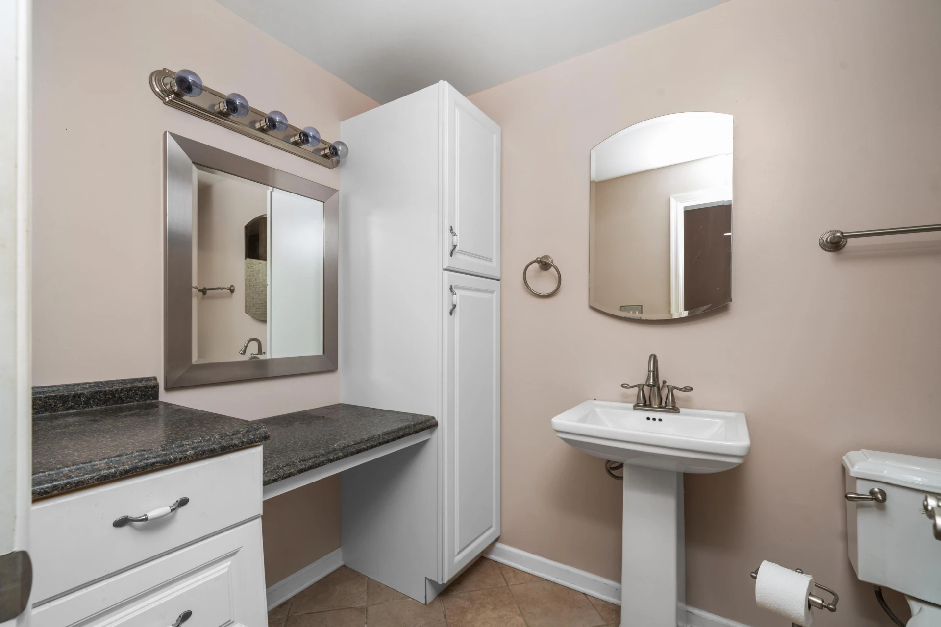 765 Country Club RD - Photo 25