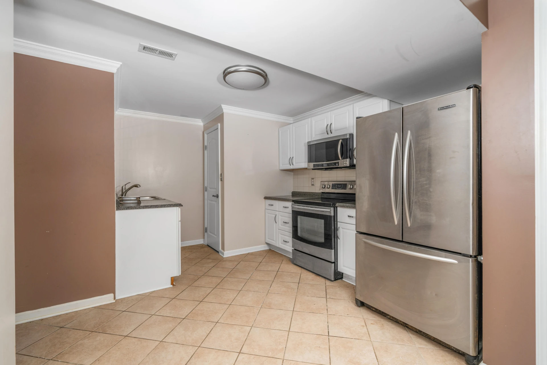 765 Country Club RD - Photo 27