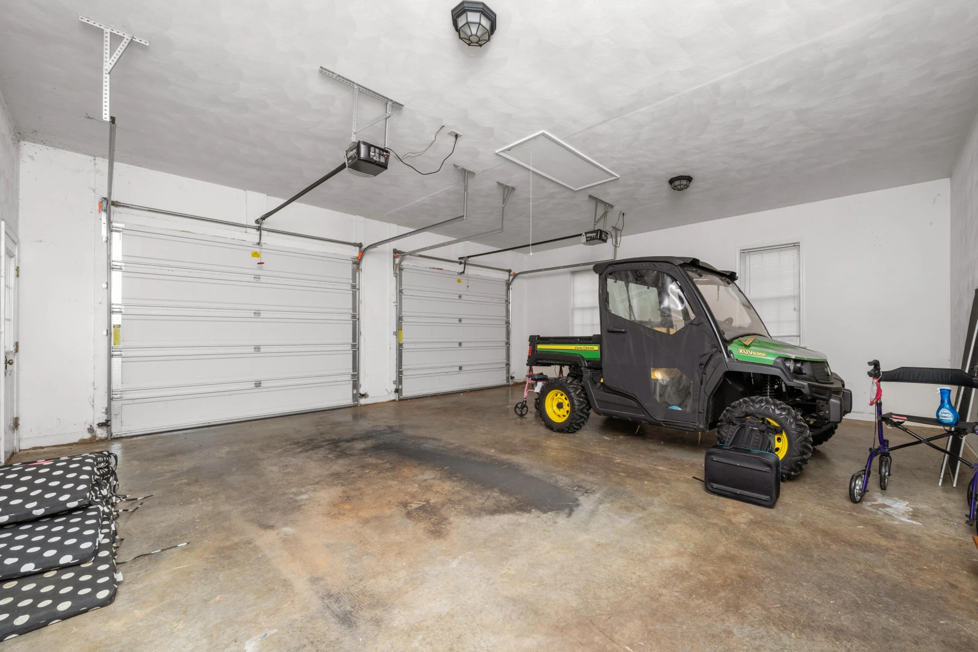 765 Country Club RD - Photo 29