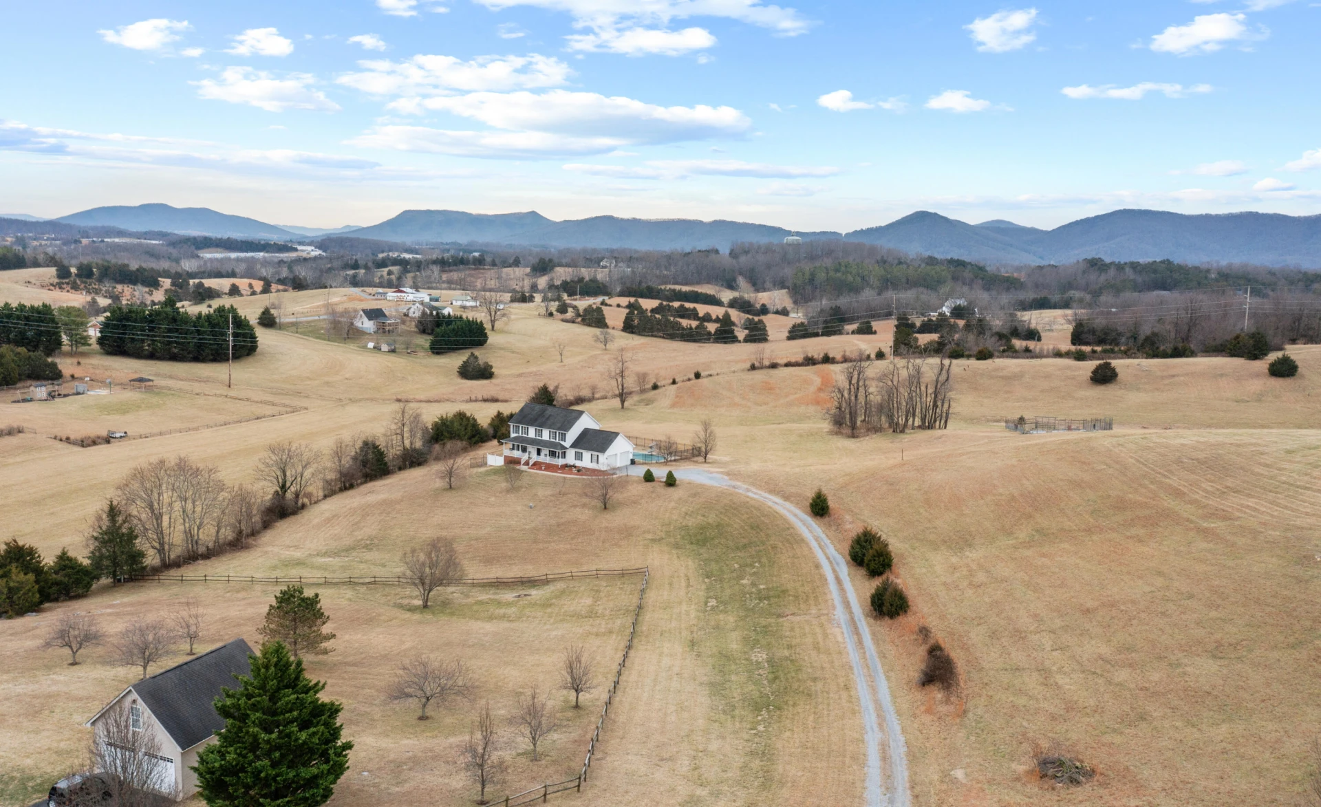 765 Country Club RD - Photo 3