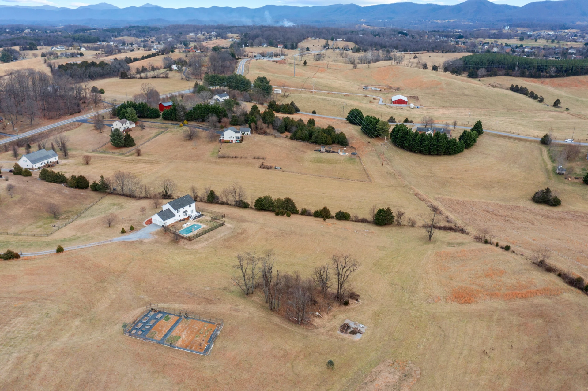 765 Country Club RD - Photo 5