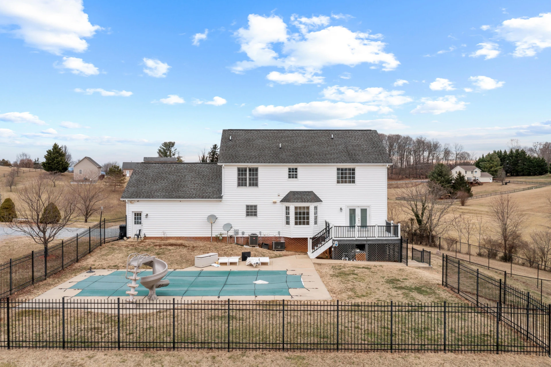 765 Country Club RD - Photo 8