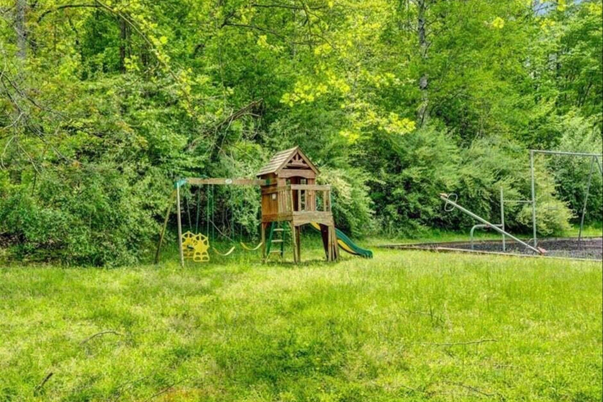 Lot 24 Woodridge TRL - Photo 10