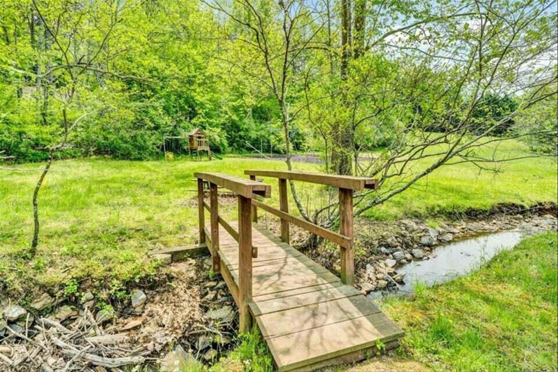 Lot 24 Woodridge TRL - Photo 11
