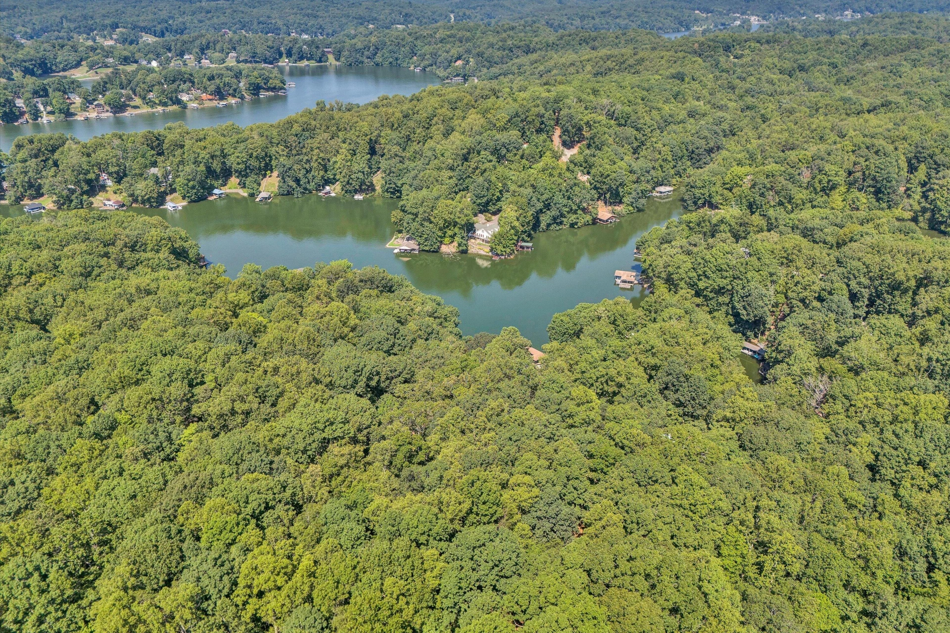 Lot 24 Woodridge TRL - Photo 3