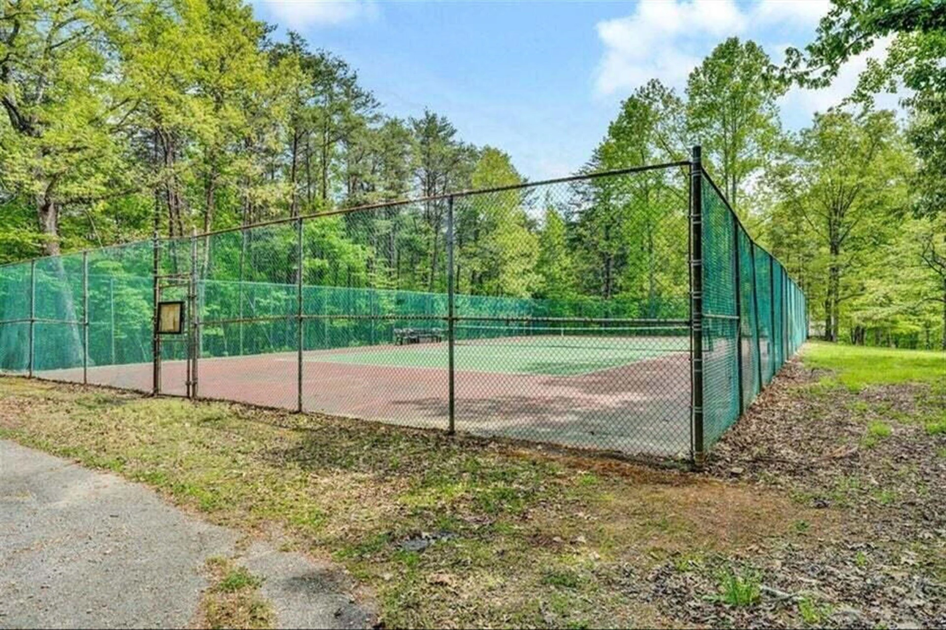 Lot 24 Woodridge TRL - Photo 8