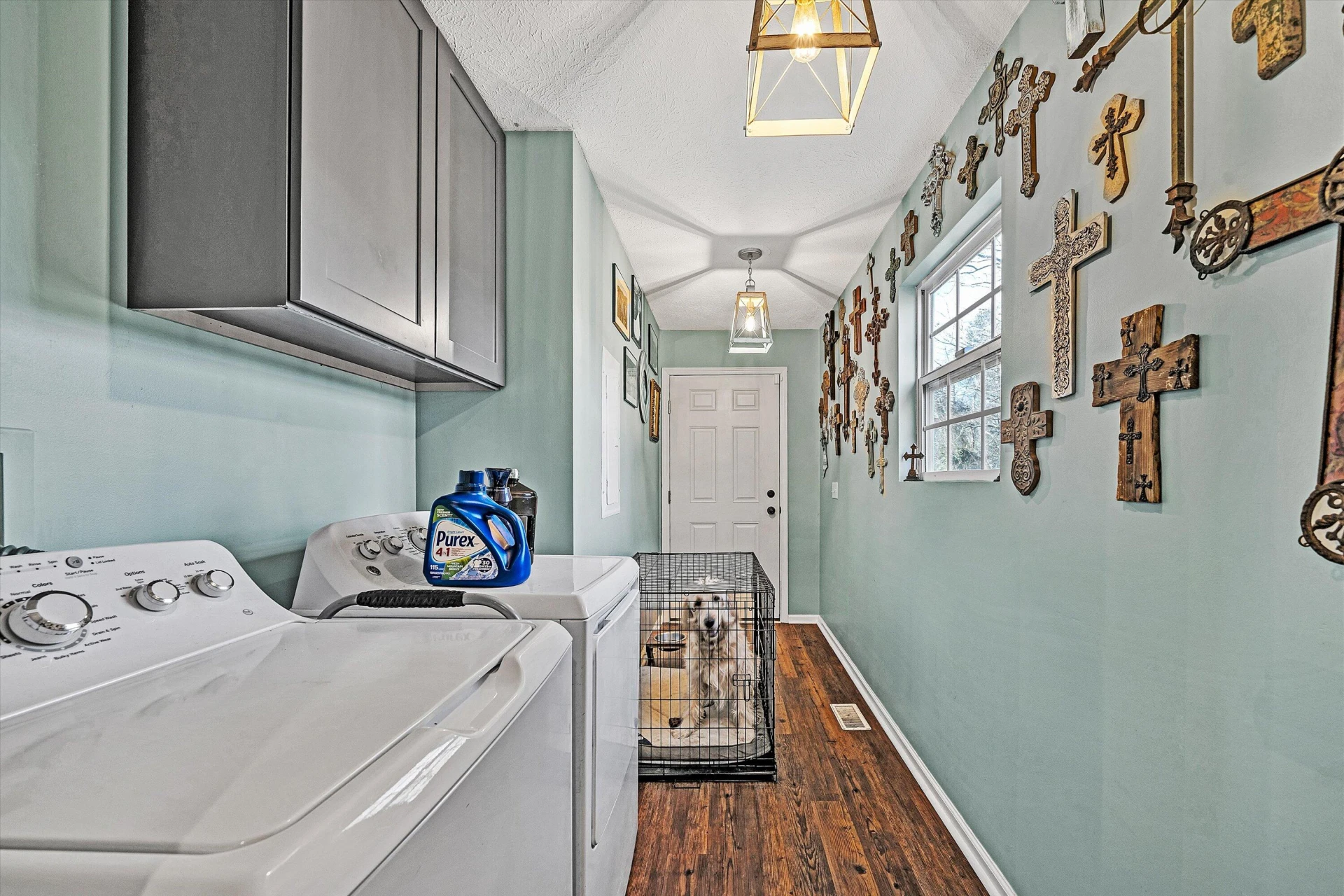 350 LEANOR ST - Photo 12