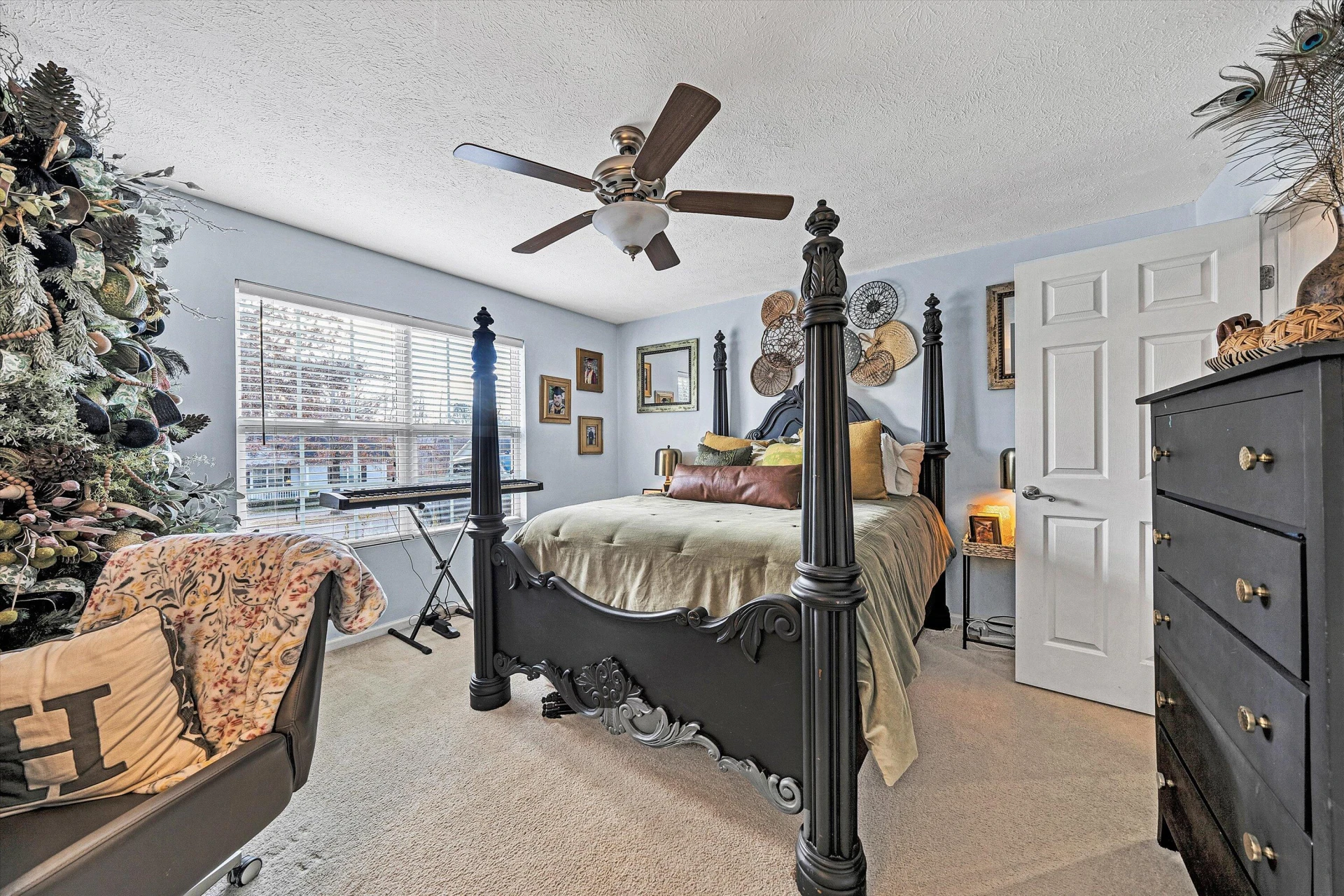 350 LEANOR ST - Photo 13